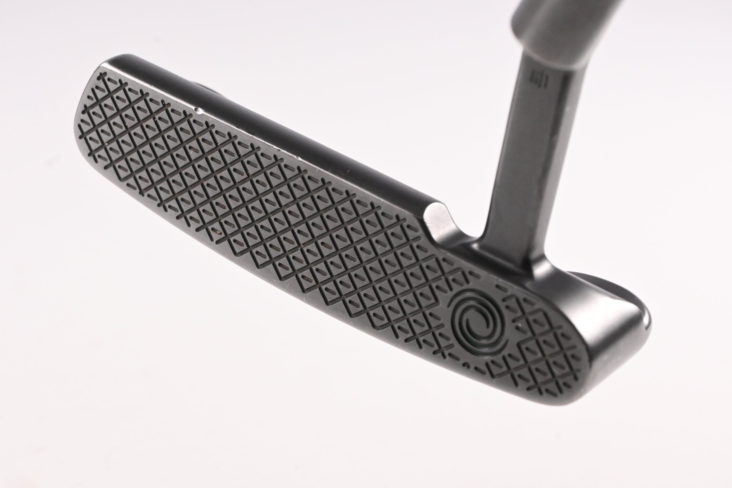 Odyssey Toulon Austin 2022 Putter / 34.5 Inch