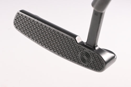 Odyssey Toulon Austin 2022 Putter / 34.5 Inch