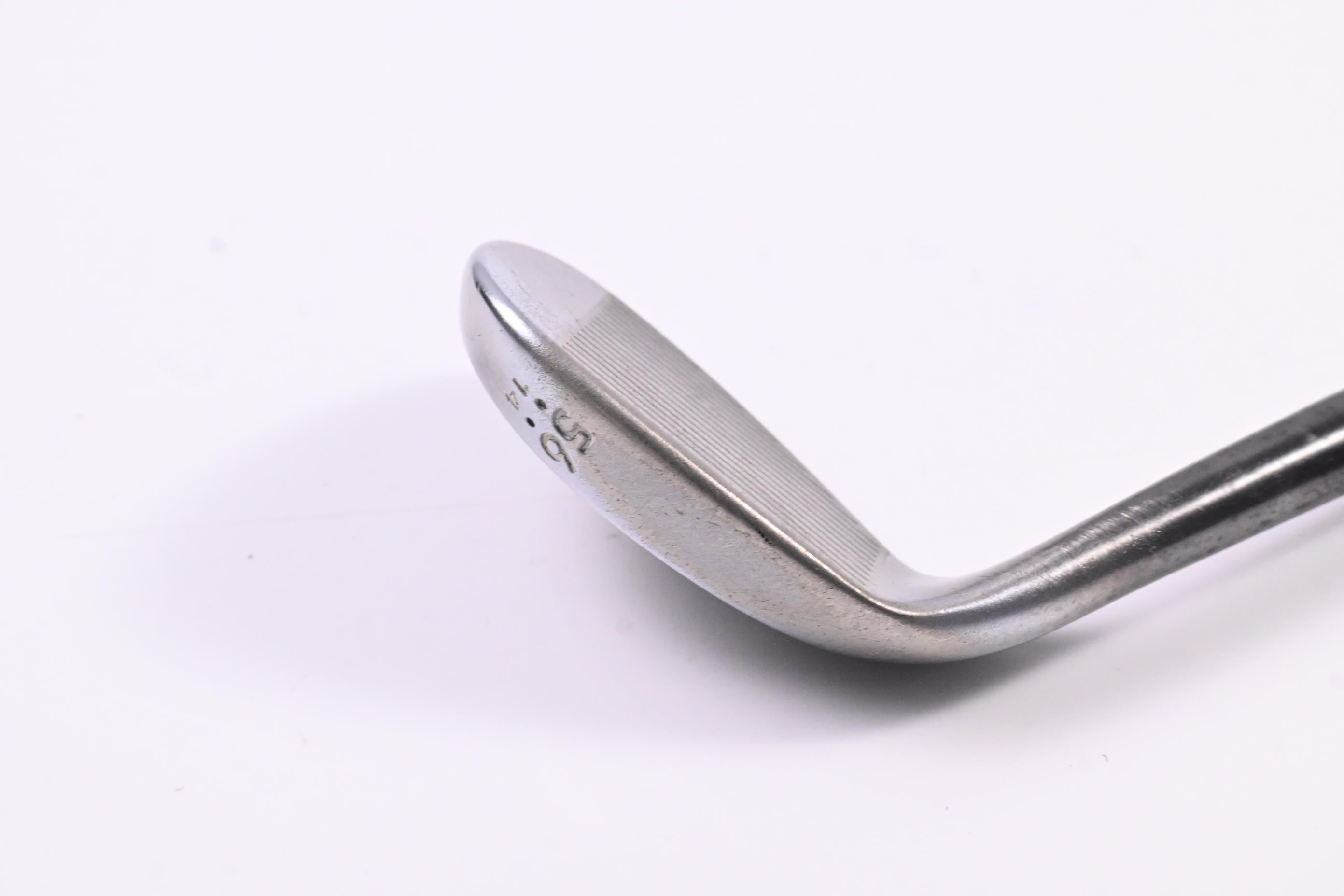 Cleveland CG16 Sand Wedge / 56 Degree / Wedge Flex Traction Shaft