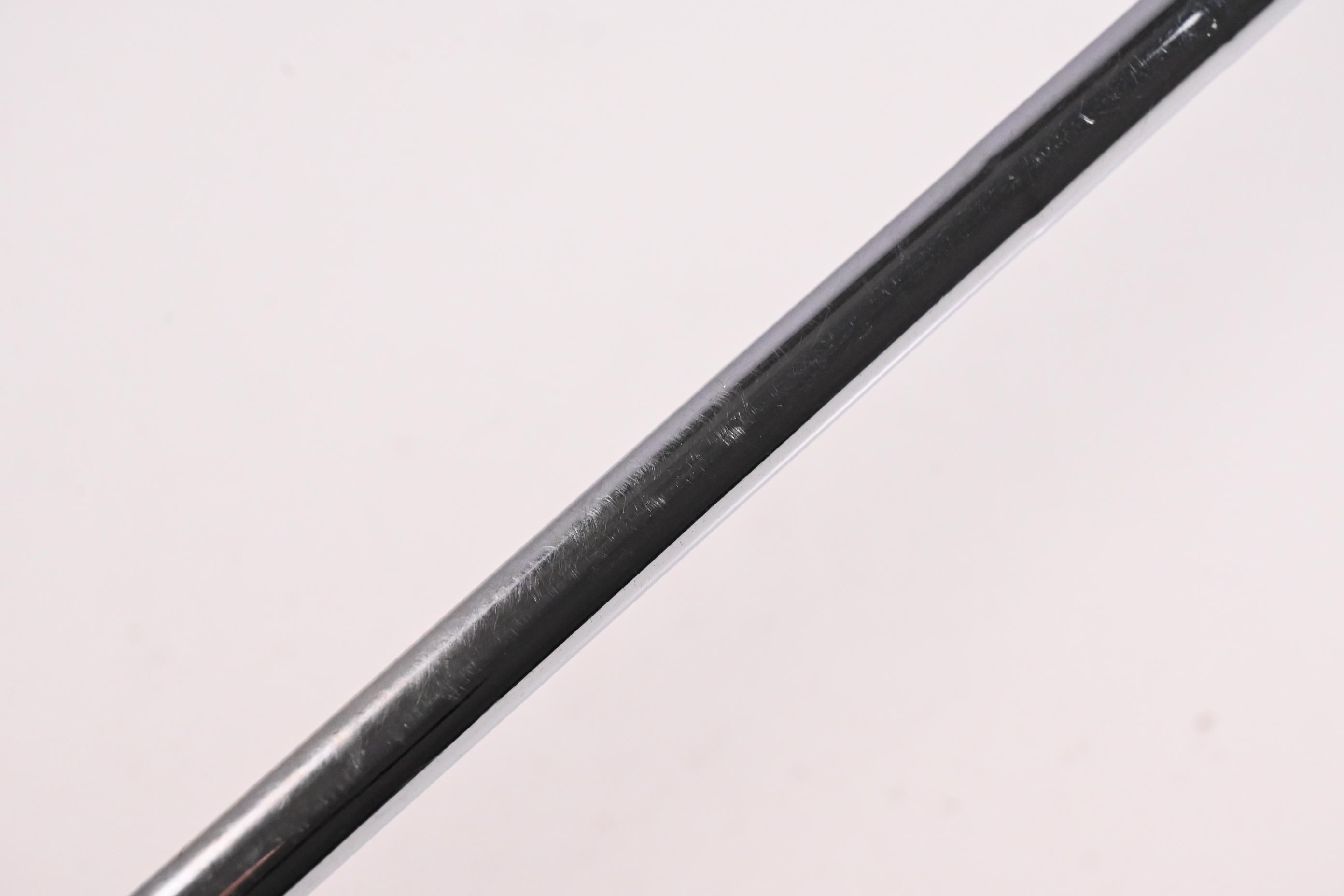 Ping Glide 2.0 Sand Wedge / 56 Degree / Black Dot / Stiff Flex KBS Tour 120 Shaft
