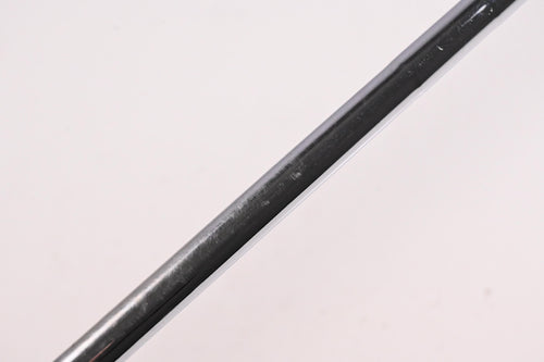 Ping Glide 2.0 Sand Wedge / 56 Degree / Black Dot / Stiff Flex KBS Tour 120 Shaft