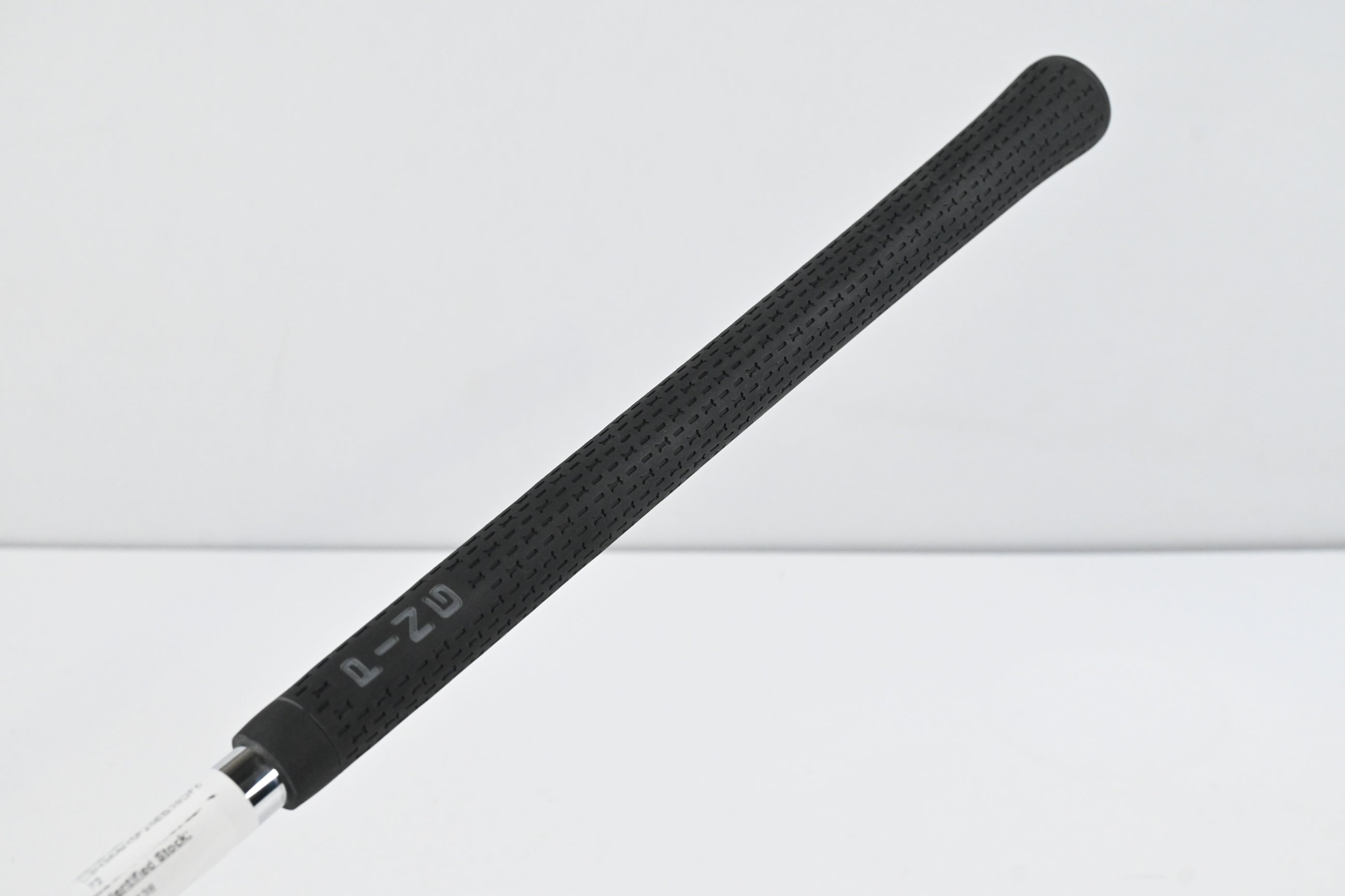 Ping BunkR Wedge / 64 Degree / Black Dot / Wedge Flex Ping Z-Z115 Shaft