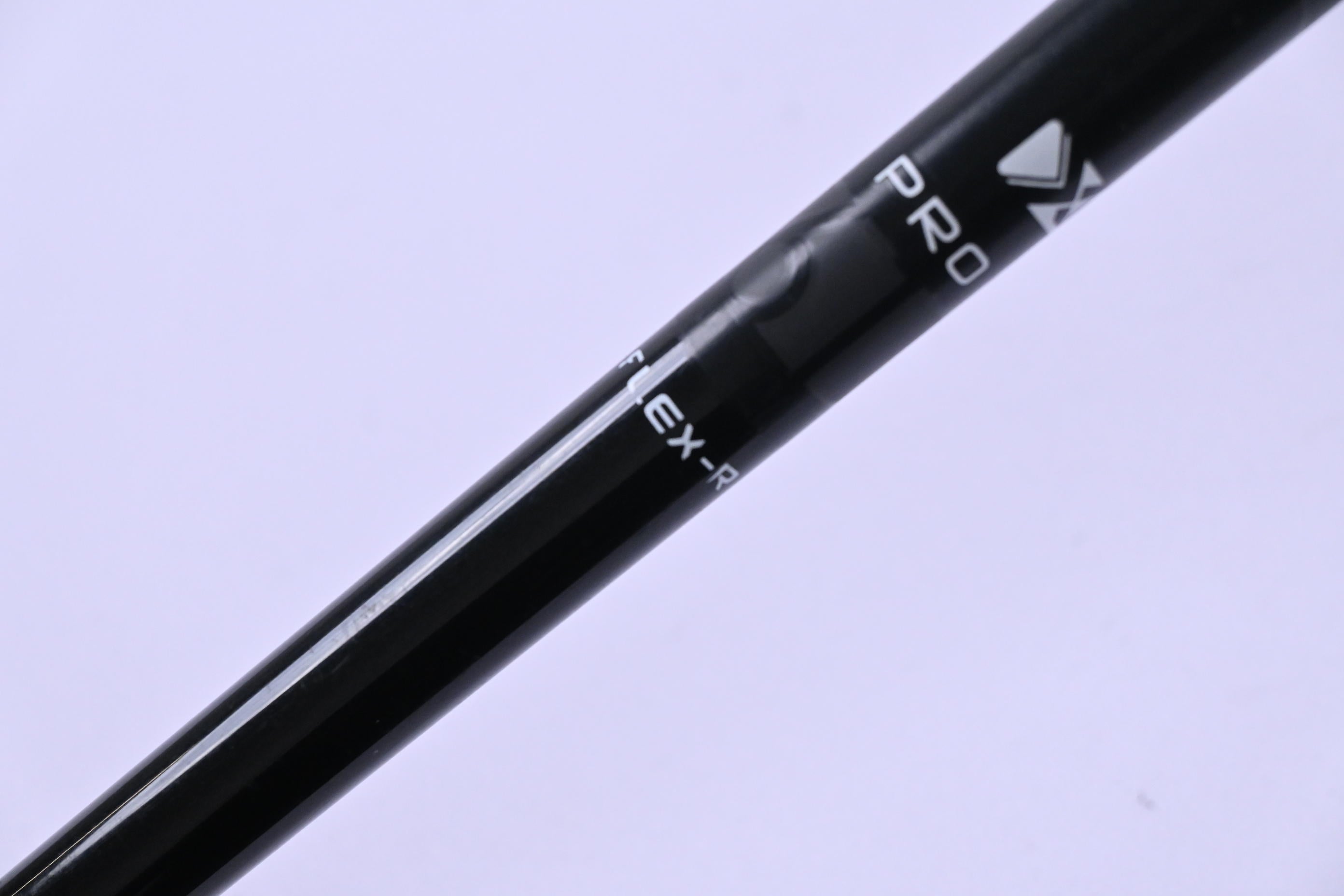 Cobra King F7+ Driver / 11 Degree / Regular Flex Fujikura Pro XLR8 61 Shaft
