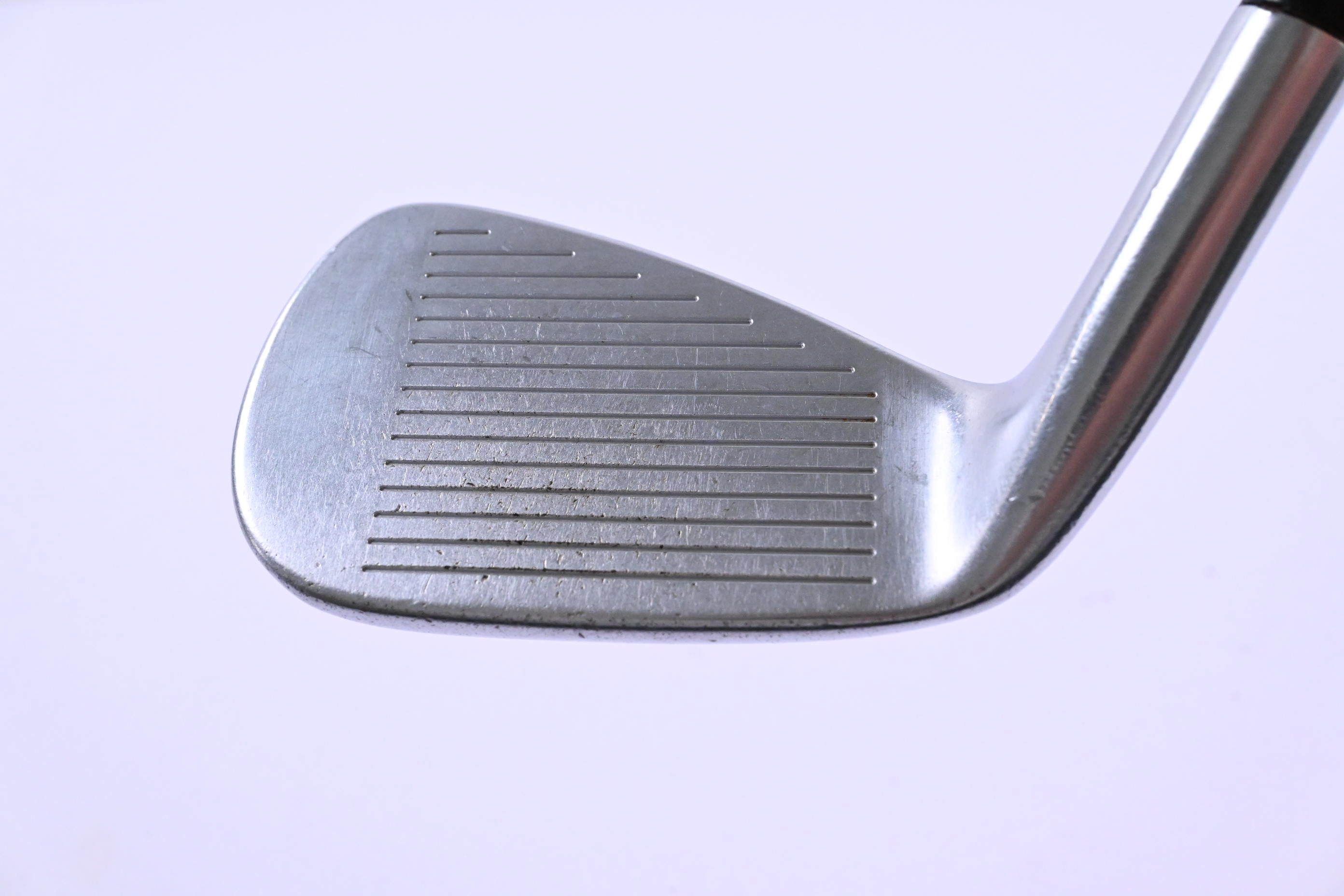 Taylormade P790 2017 #9 Iron / Regular Flex N.S.PRO 950 GH Shaft