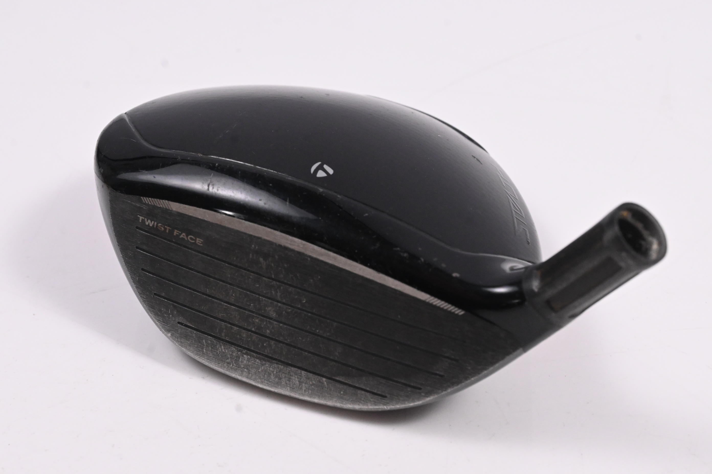 Taylormade Stealth #3HL Wood / 16.5 Degree / Head Only