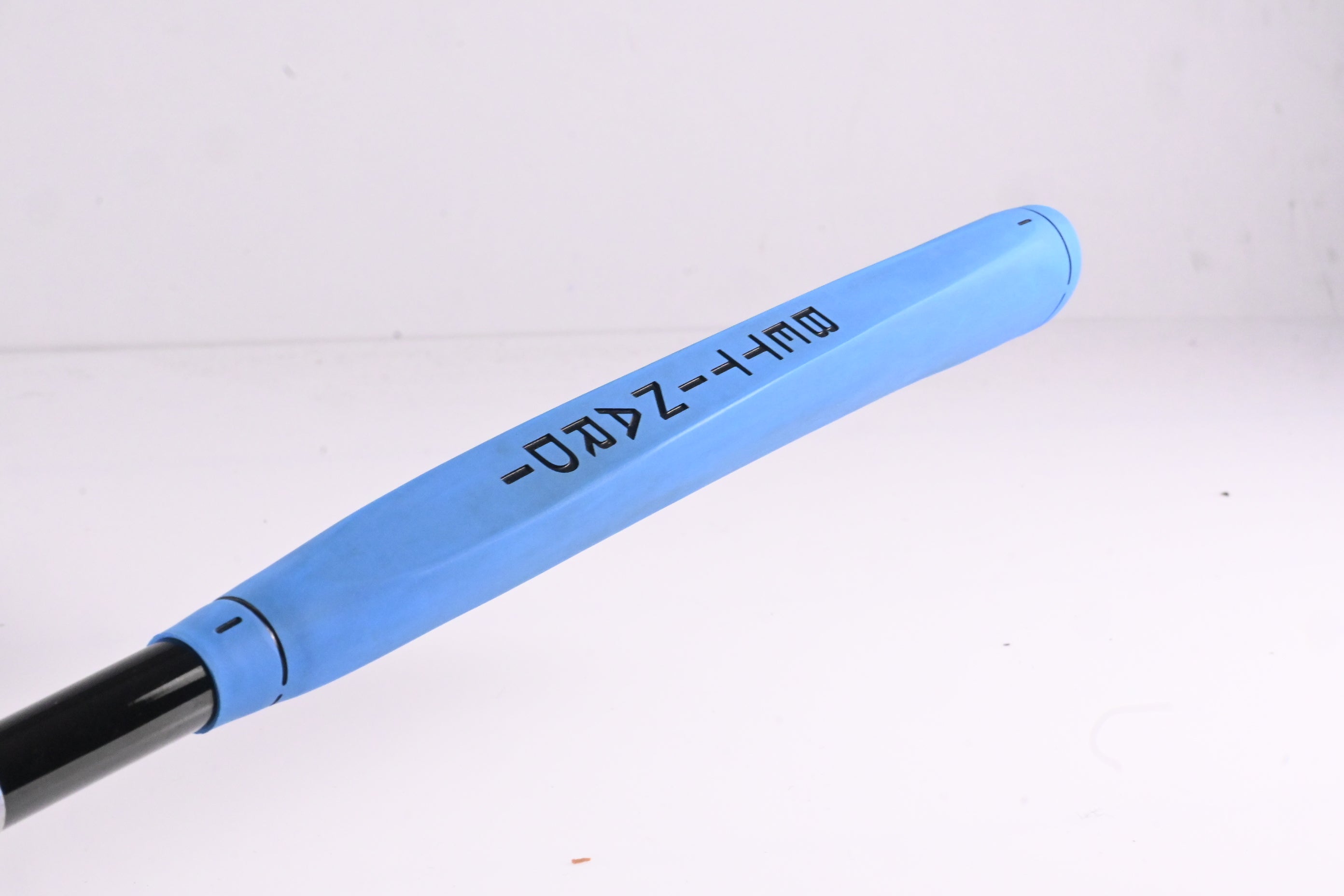 Bettinardi BB-1W 2024 Series Putter / 34 Inch