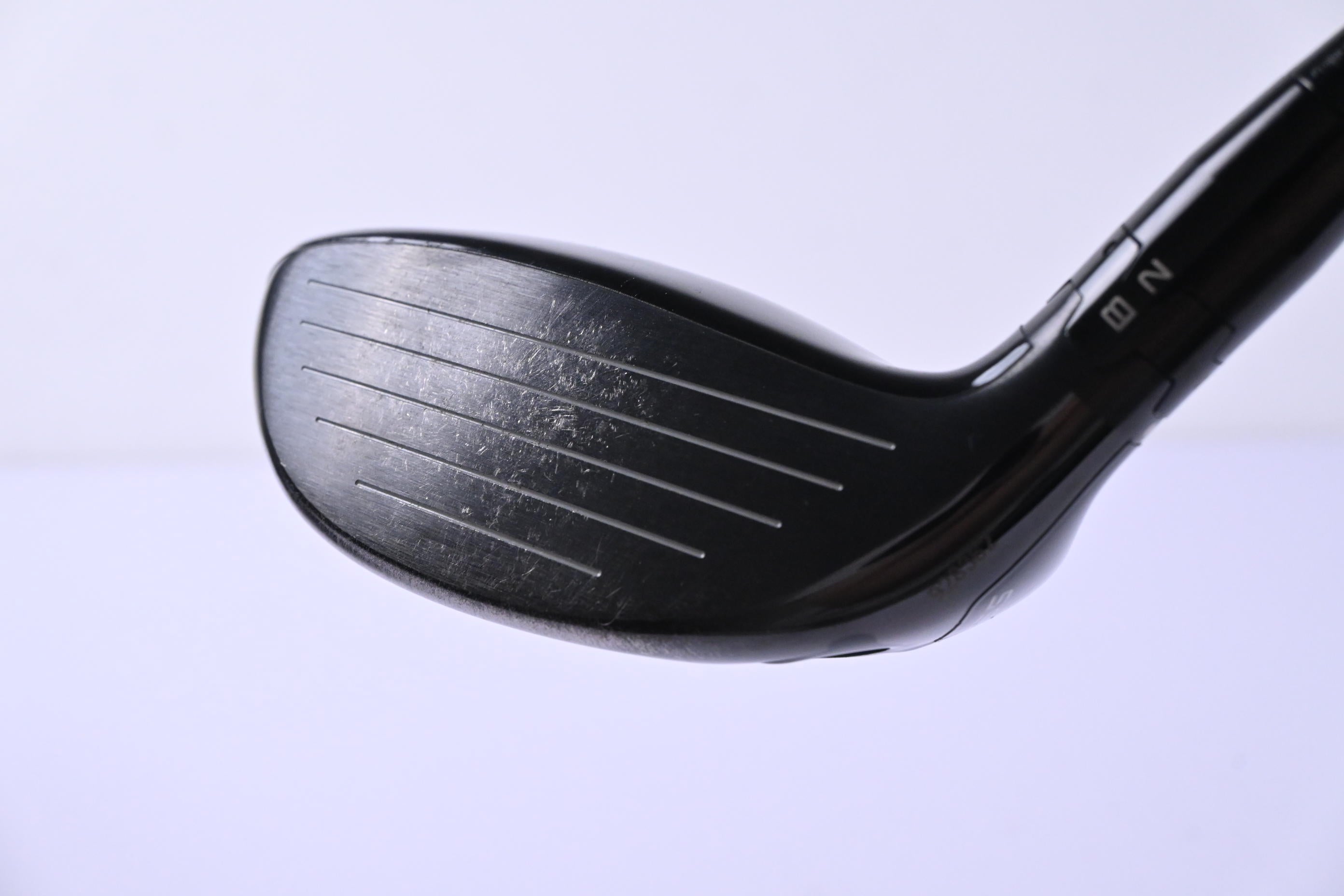 Titleist GT2 #3 Wood / 16.5 Degree / Stiff Flex Tensei 1K Blue 65 Shaft