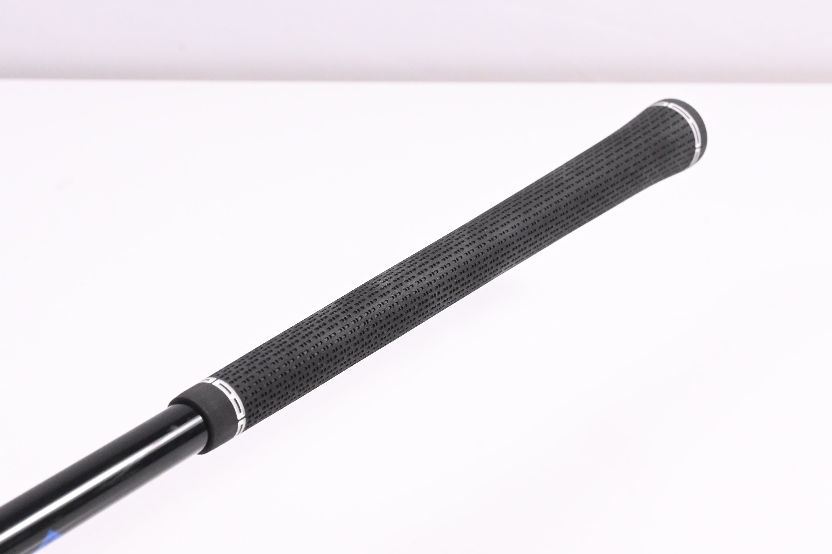 Titleist U505 2023 #3 Iron / 20 Degree / Stiff Flex HZRDUS Black 80 Shaft