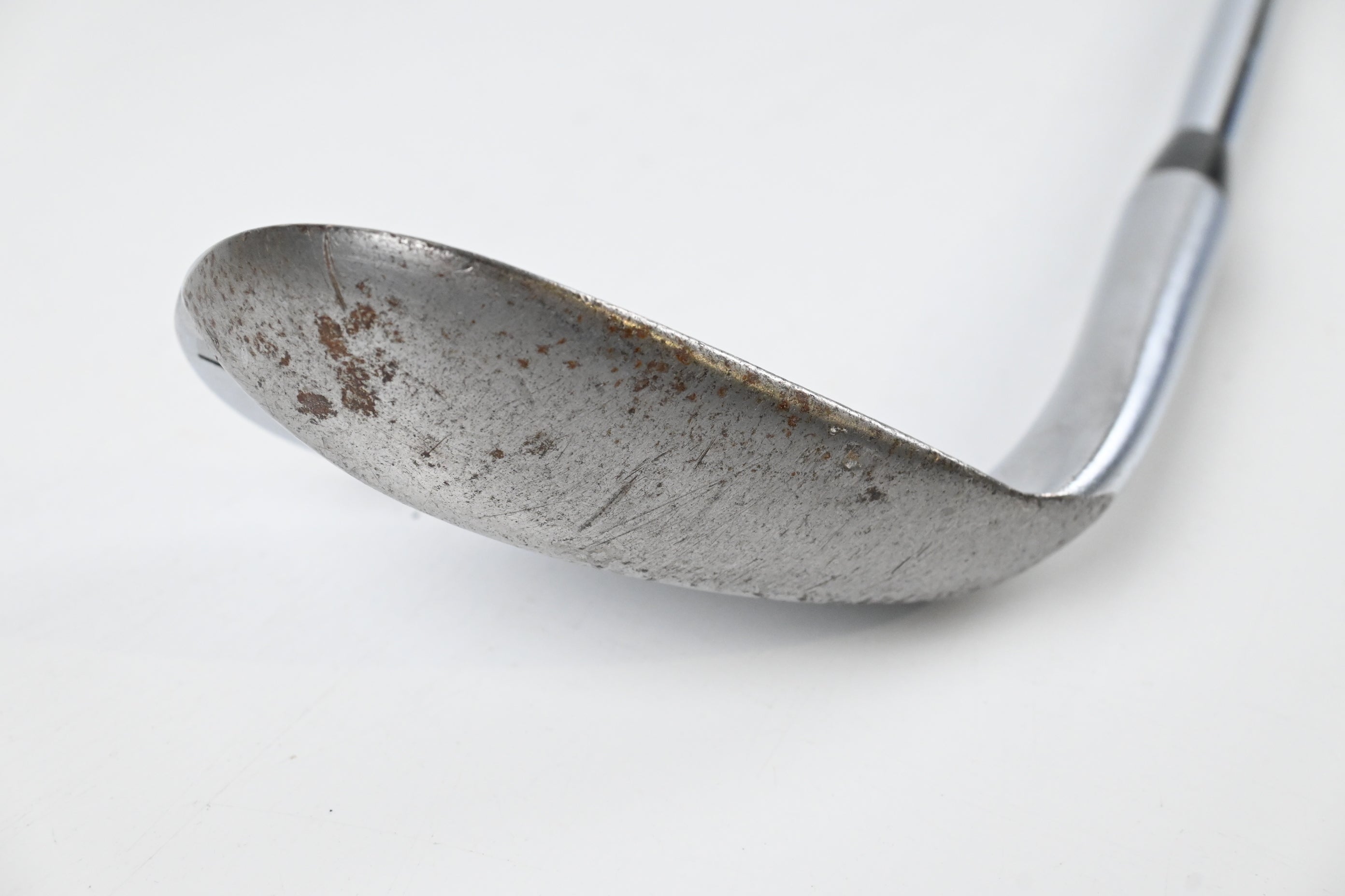 Ping Glide 4.0 Lob Wedge / 60 Degree / Silver Dot / X-Flex Dynamic Gold 120 X100