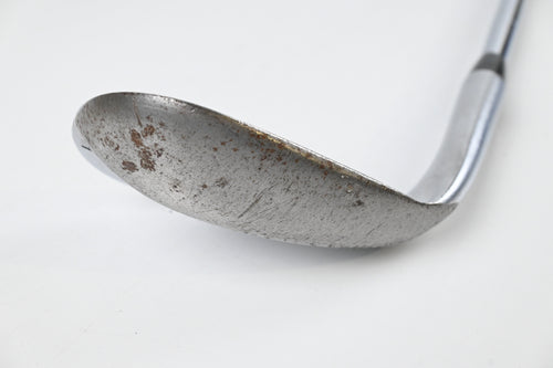 Ping Glide 4.0 Lob Wedge / 60 Degree / Silver Dot / X-Flex Dynamic Gold 120 X100