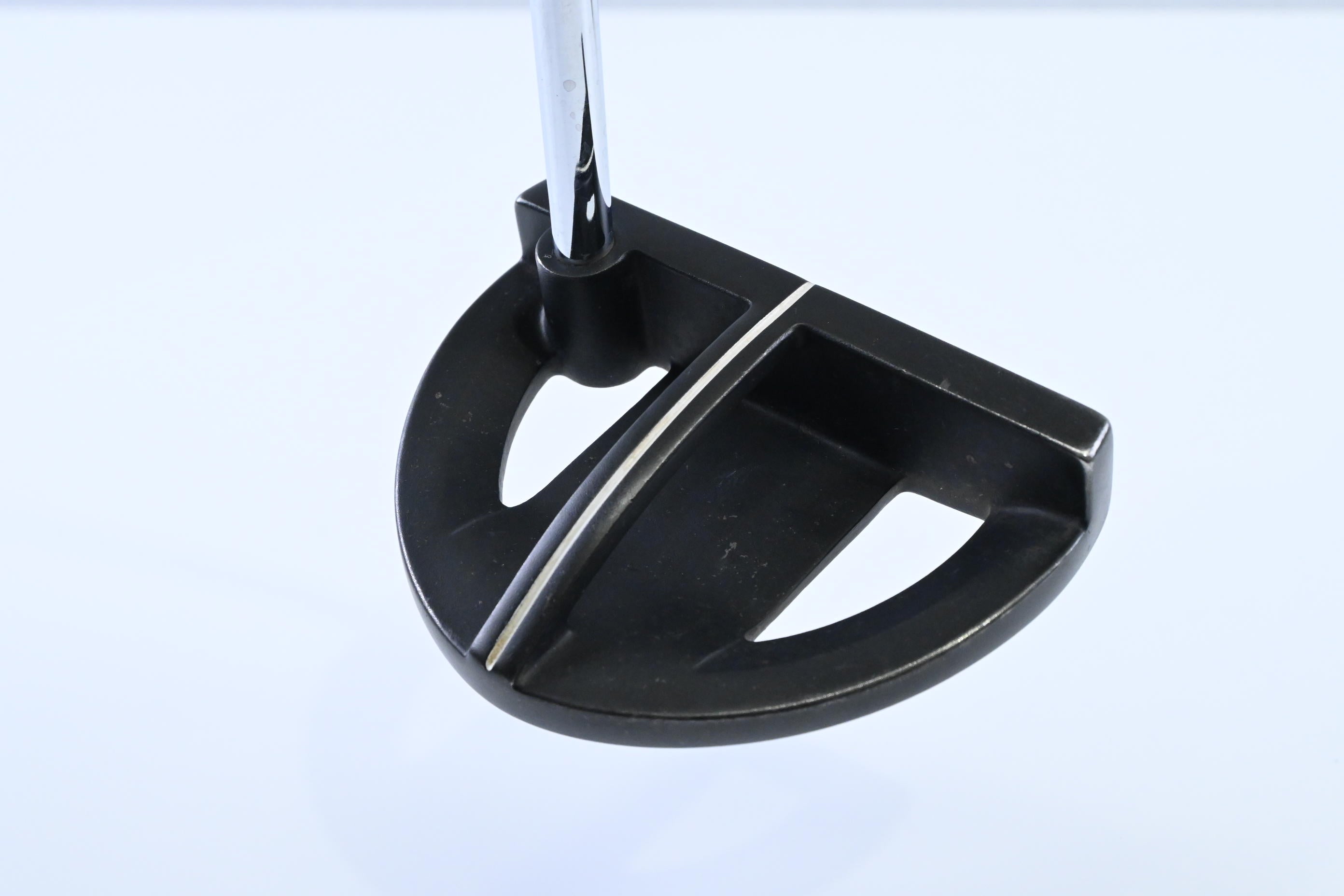 Ping Scottsdale TR Grayhawk Putter / 34 Inch