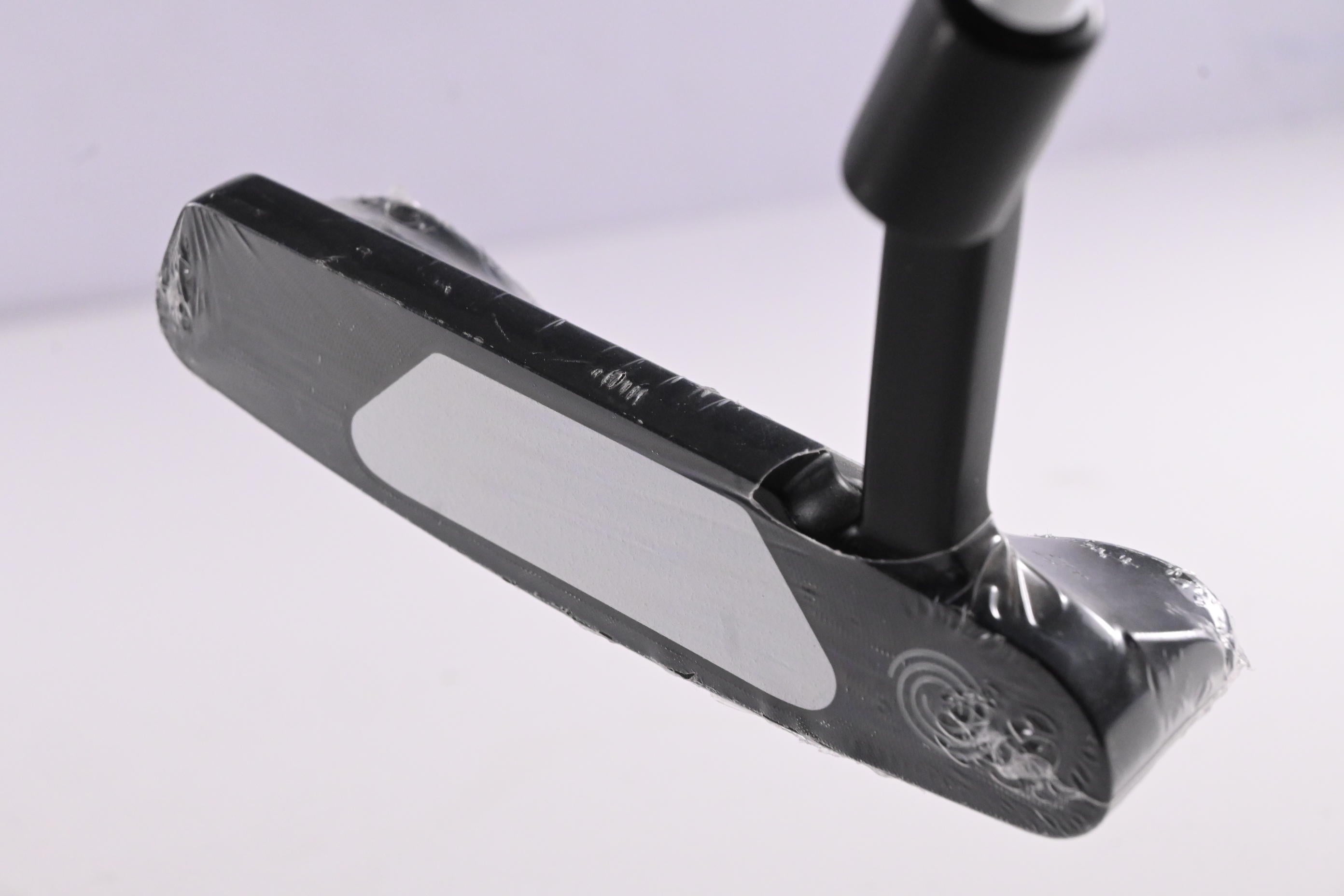 Odyssey Tri-Hot 5K One Putter / 35 Inch