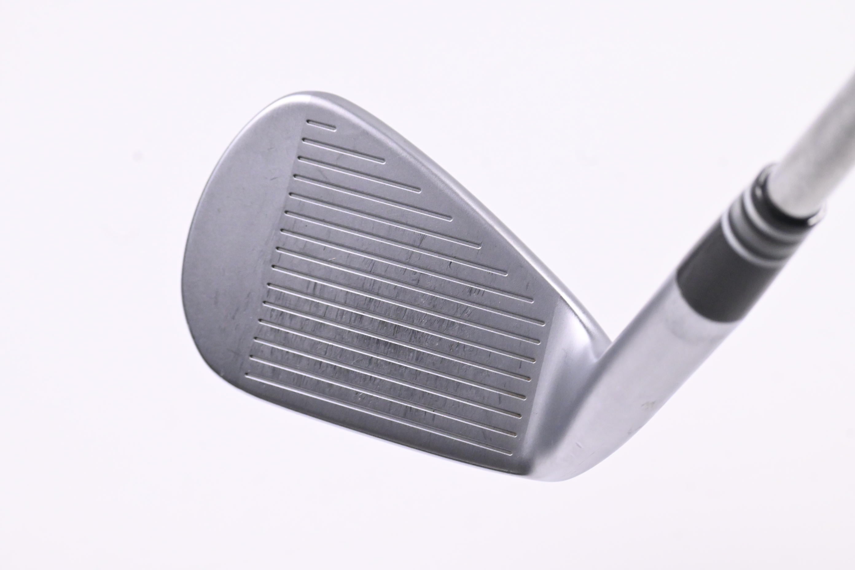 Taylormade P770 2023 Pitching Wedge / 46 Degree / Stiff Flex Project X LZ Shaft