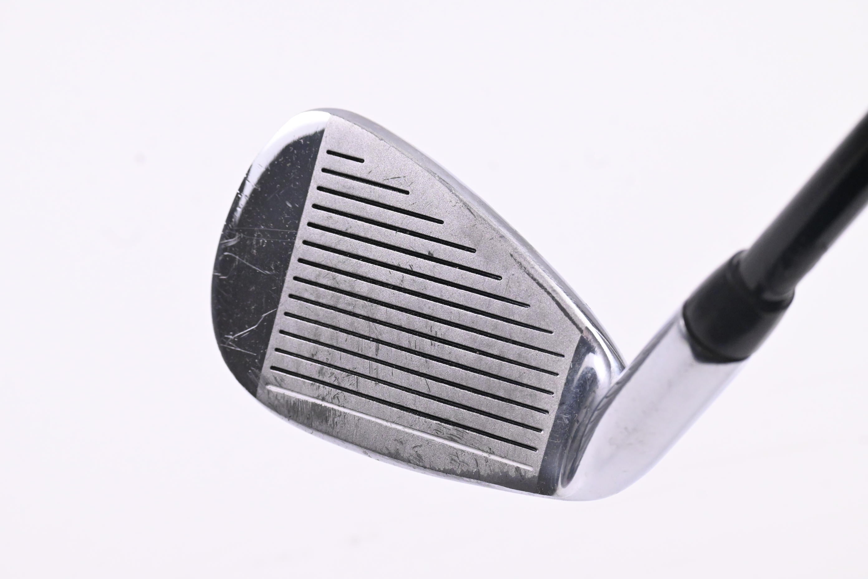 Junior MacGregor V-MAX #5 Iron / 25 Degree / Junior Flex MacGregor Shaft