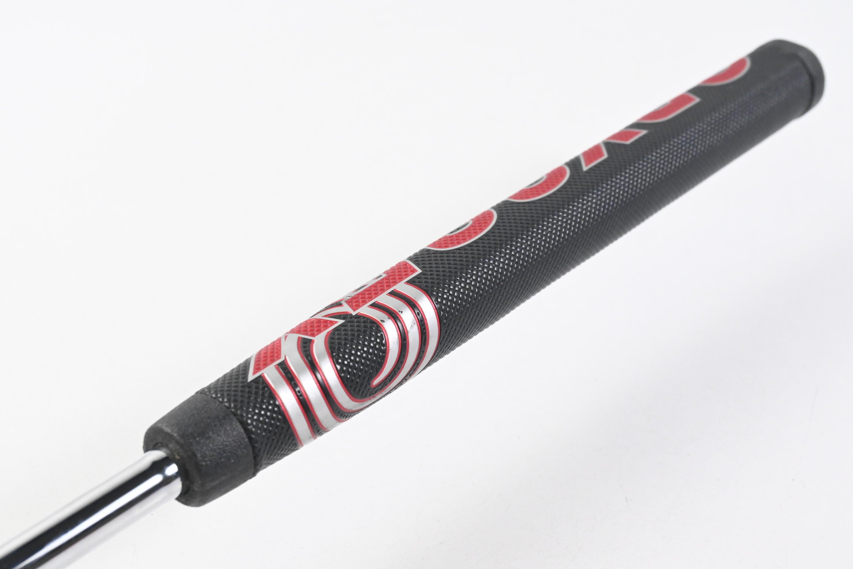 Odyssey DFX Double Wide 2021 Putter / 34 Inch