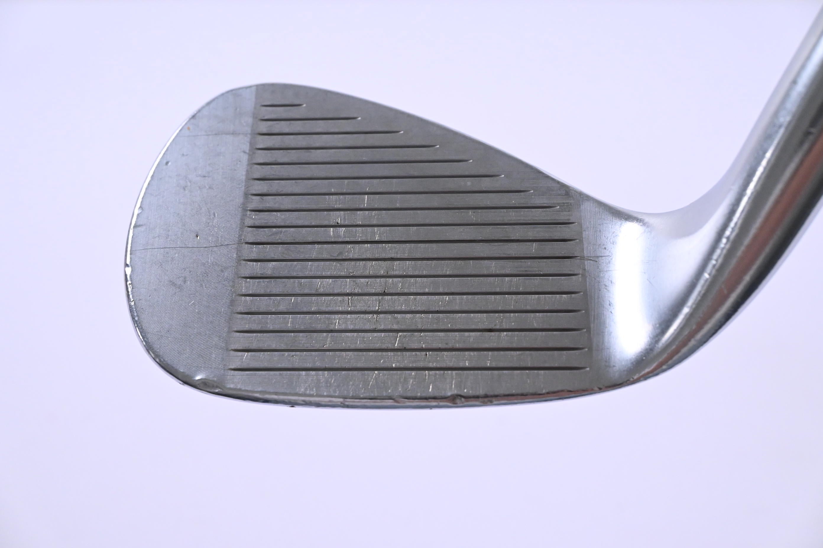 Titleist Vokey SM8 Gap Wedge / 52 Degree / Wedge Flex Vokey Design SM8