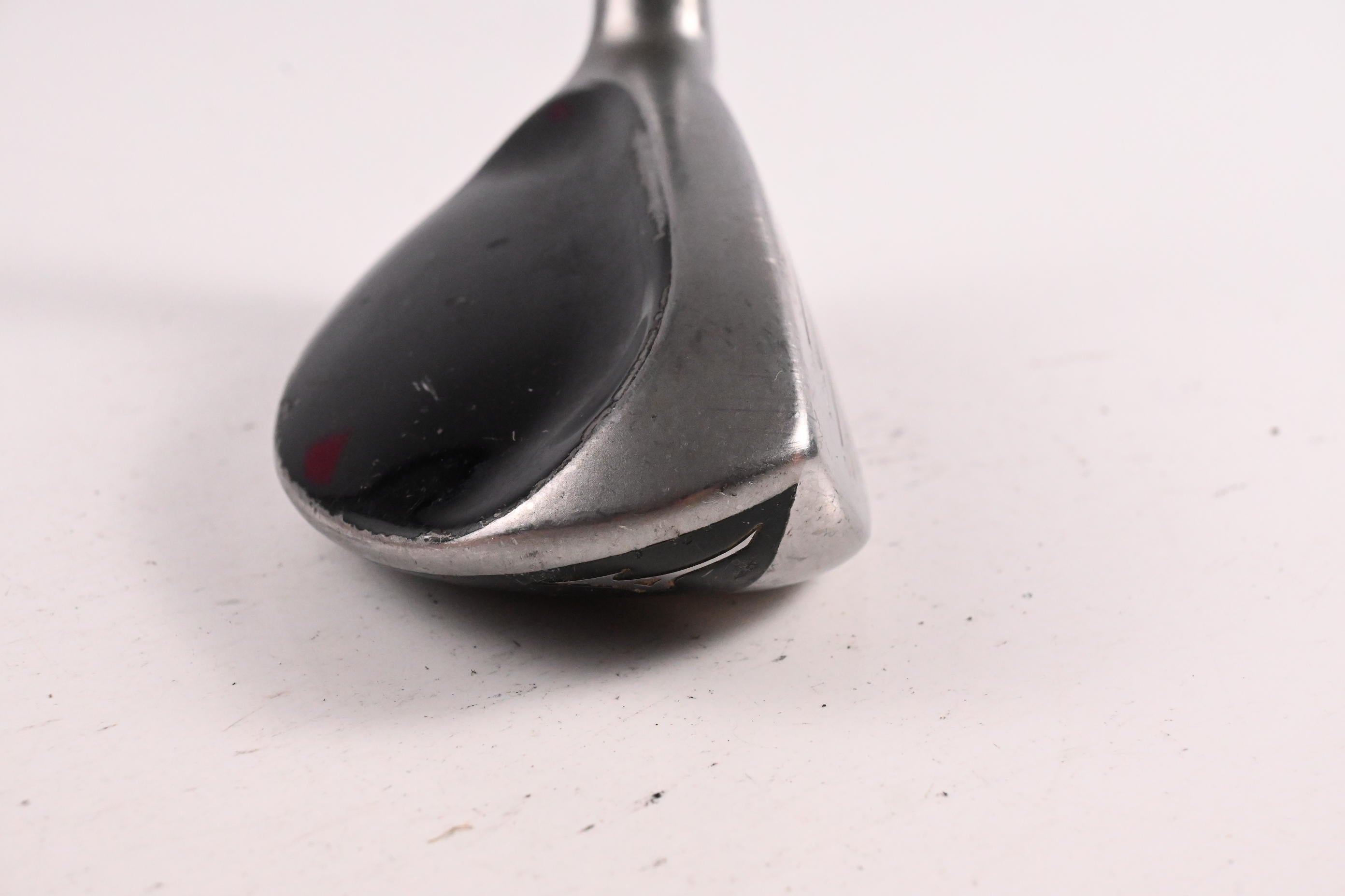 Mizuno MP-CLK #3 Hybrid / 20 Degree / Regular Flex Fubuki 84 Shaft