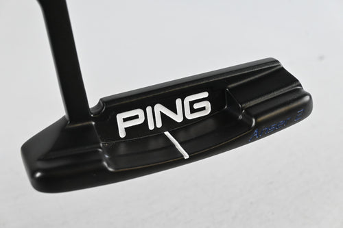 Ping Cadence TR Anser 2 Putter / 34 Inch
