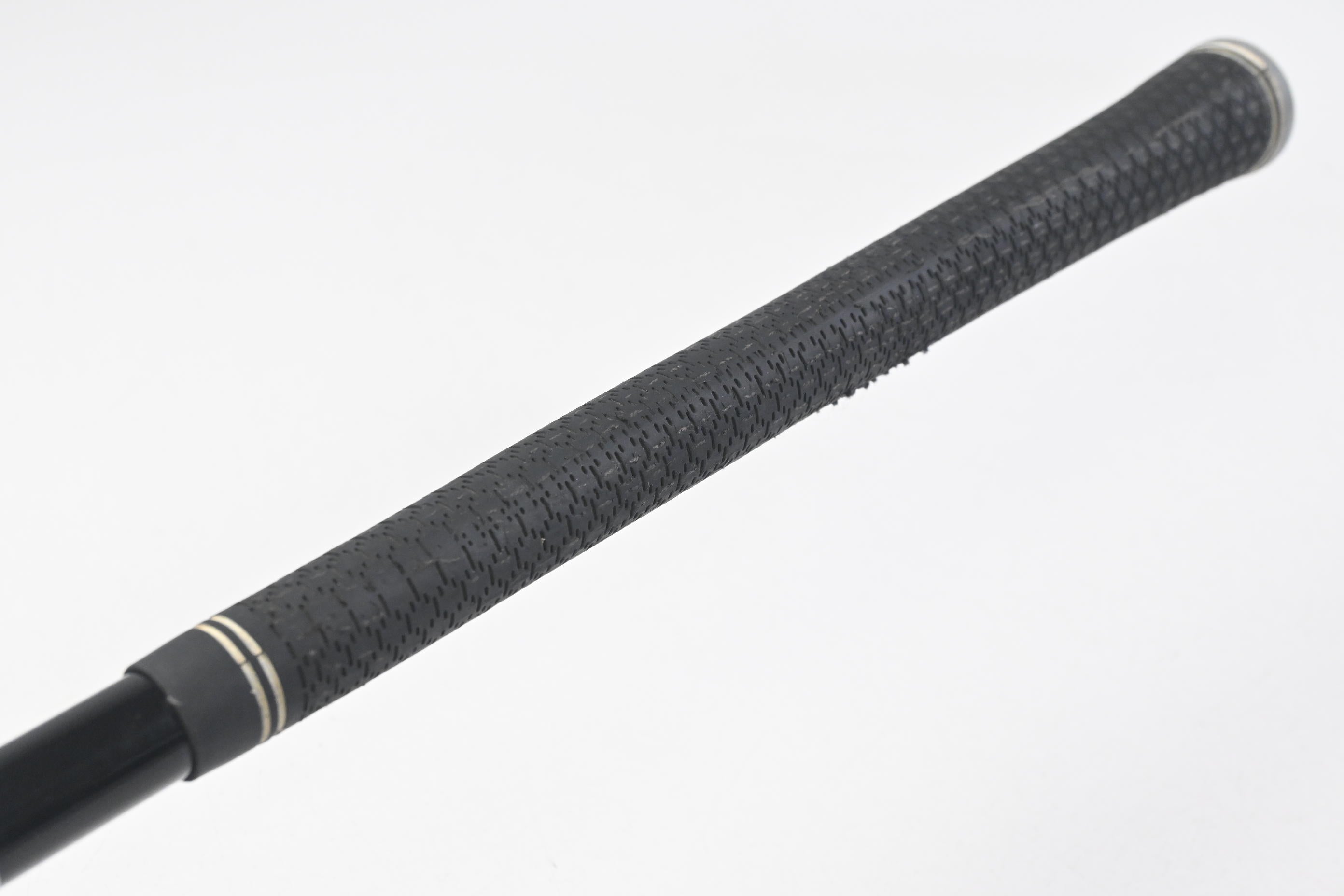 Tensei CK Blue 60 Driver Shaft / Stiff Flex / Taylormade 2nd Gen