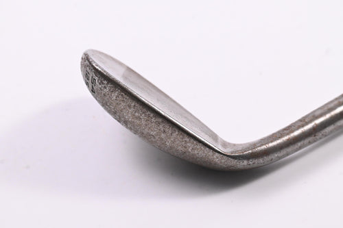 Tour Issue Callaway Opus Sand Wedge / 54 Degree / Stiff Flex Project X Shaft