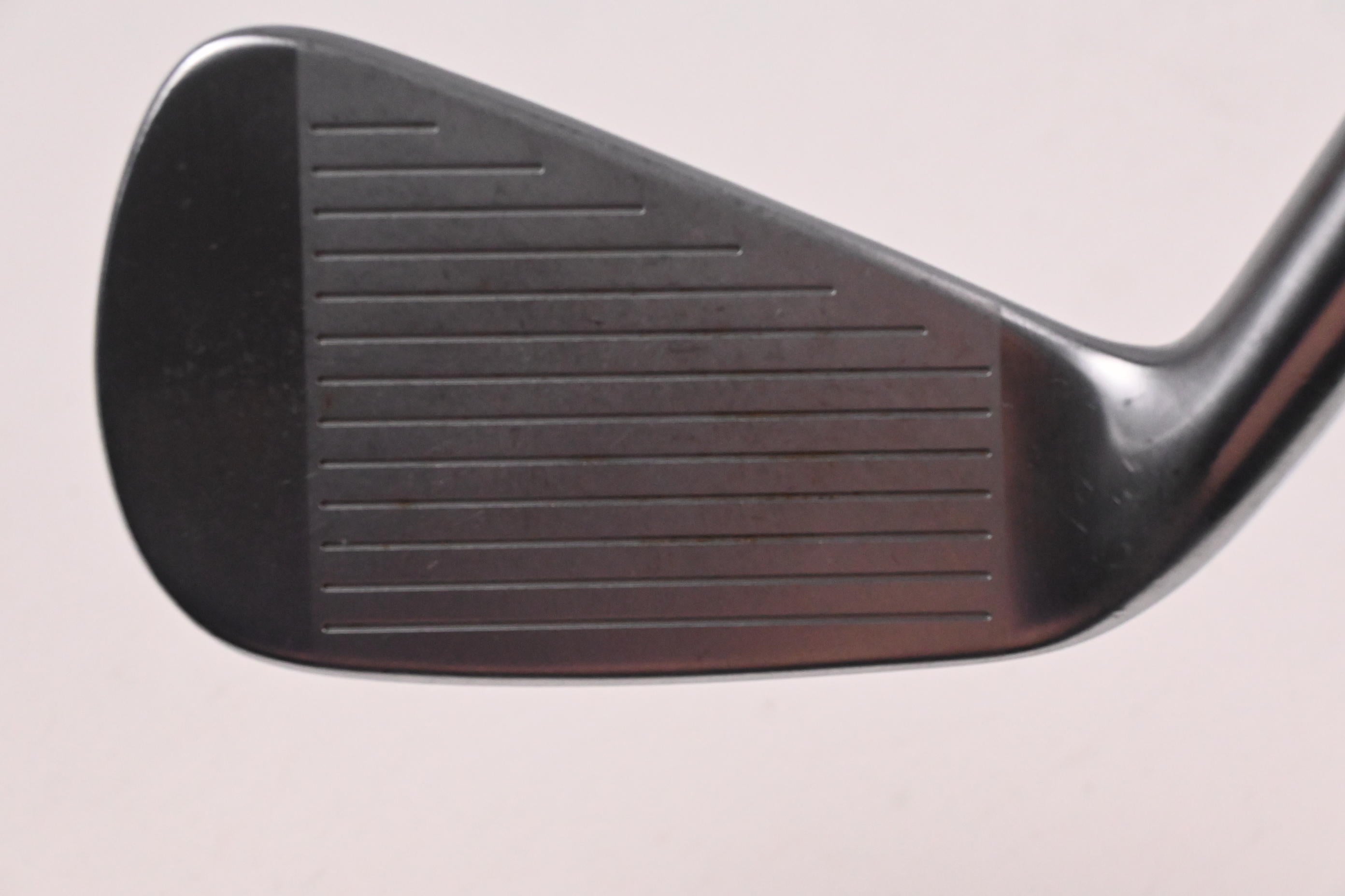 Taylormade P790 2019 #3 Iron / 19 Degree / Stiff Flex N.S.Pro 850GH Shaft