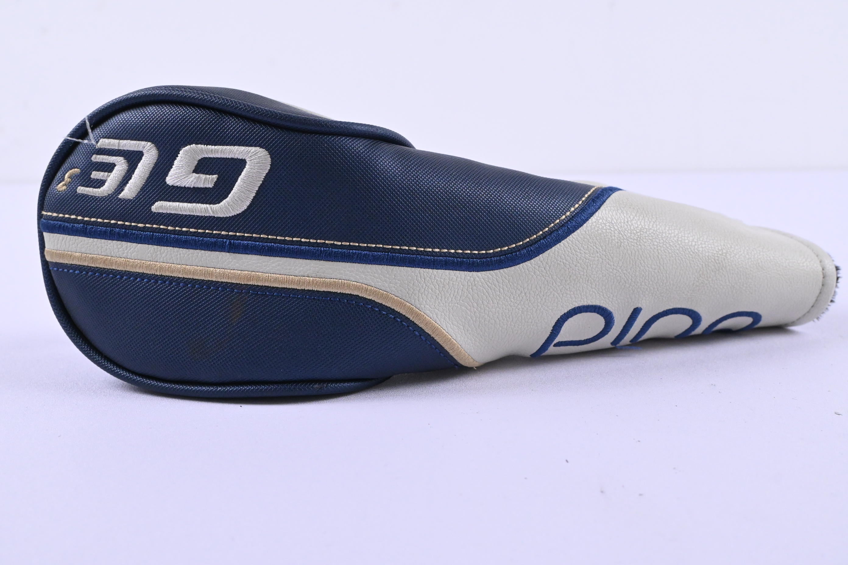 Ladies Ping G Le3 #5 Wood / 21 Degree / Ladies Flex Ping ULT 250 Shaft