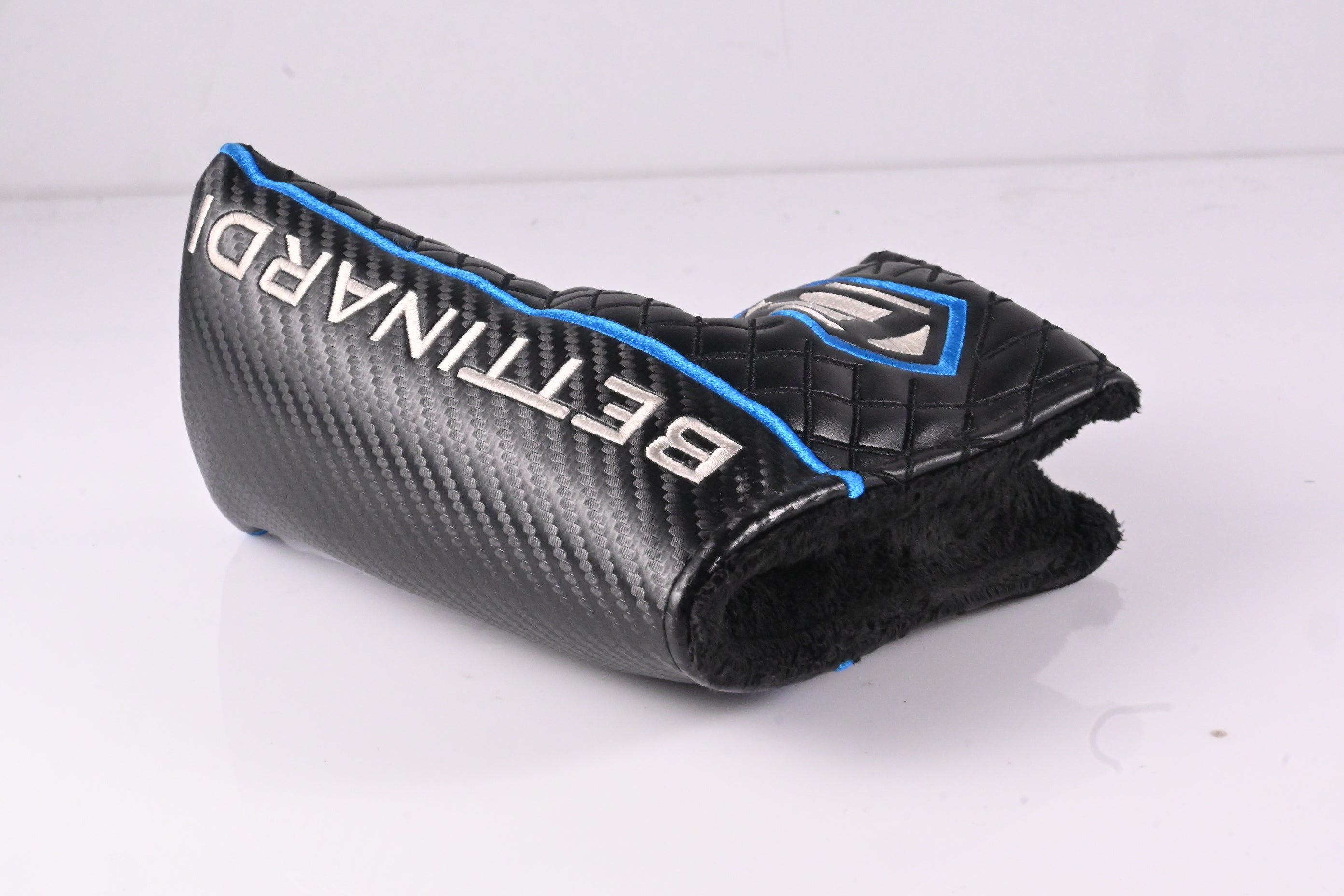 Bettinardi BB-1W 2024 Series Putter / 34 Inch