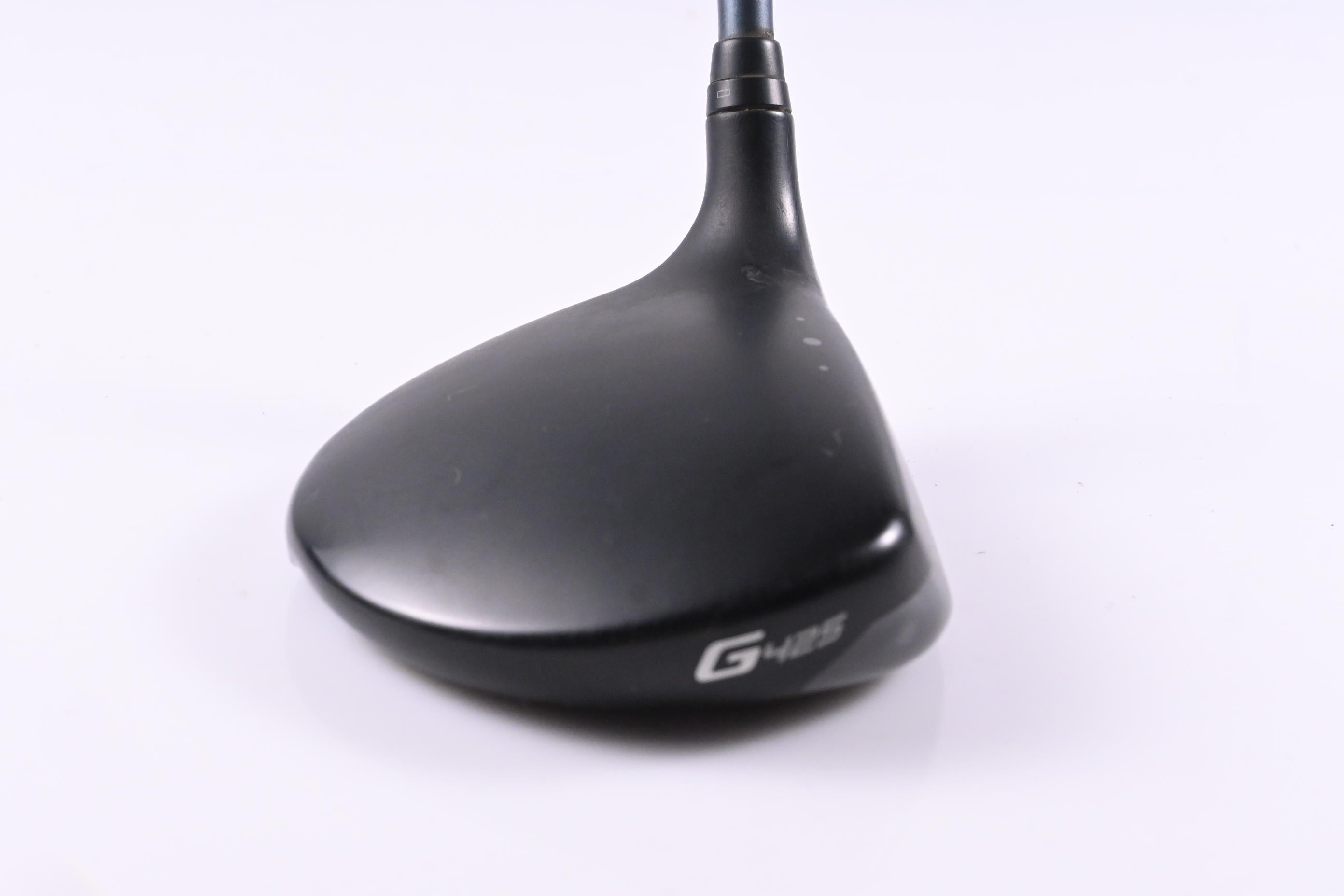 Ping G425 SFT #7 Wood / 22 Degree / Senior Flex Ping Alta CB Slate 65 Shaft