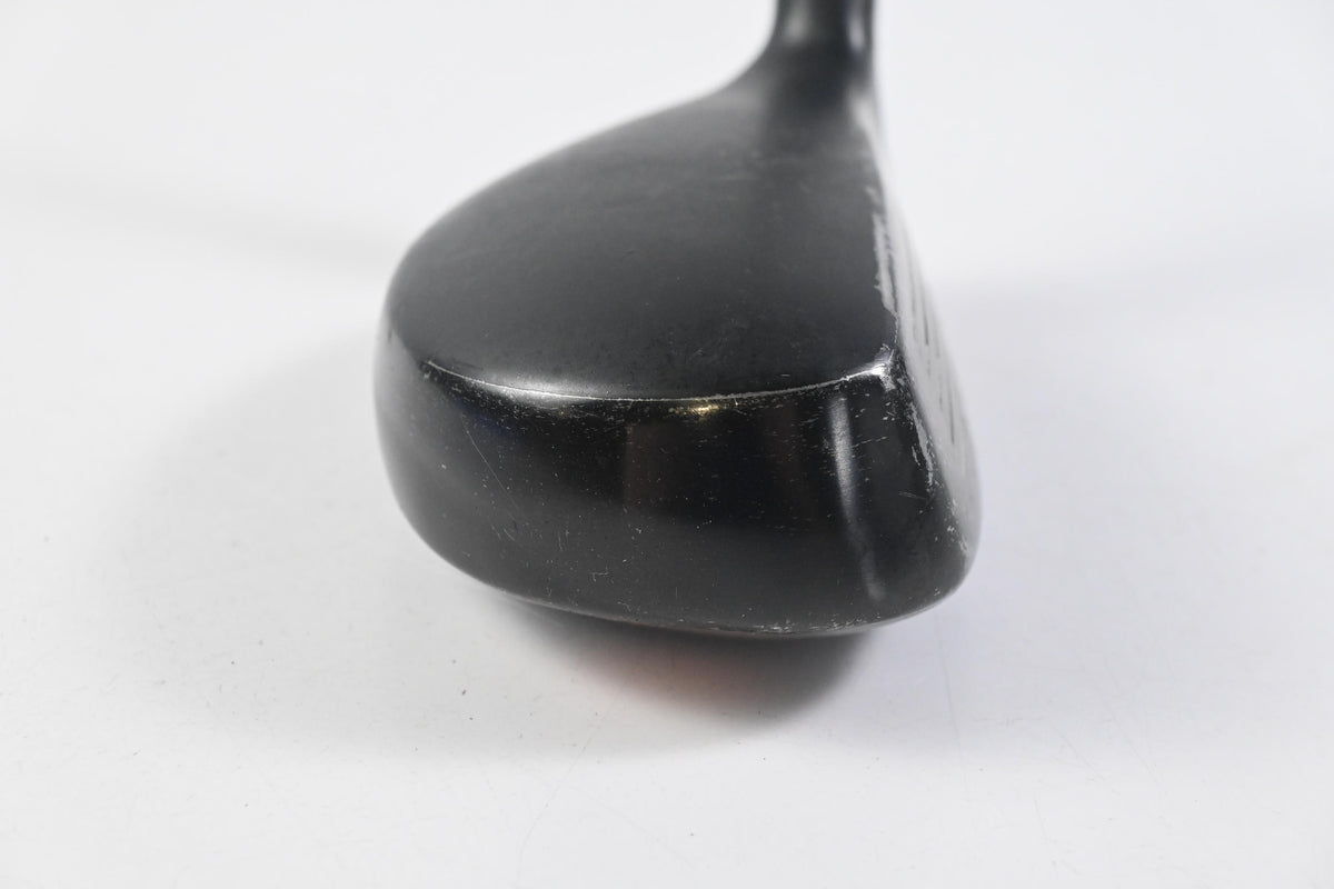 IRT-5 #5 Hybrid / 24 Degree / Stiff Flex IRT-5 75 Shaft