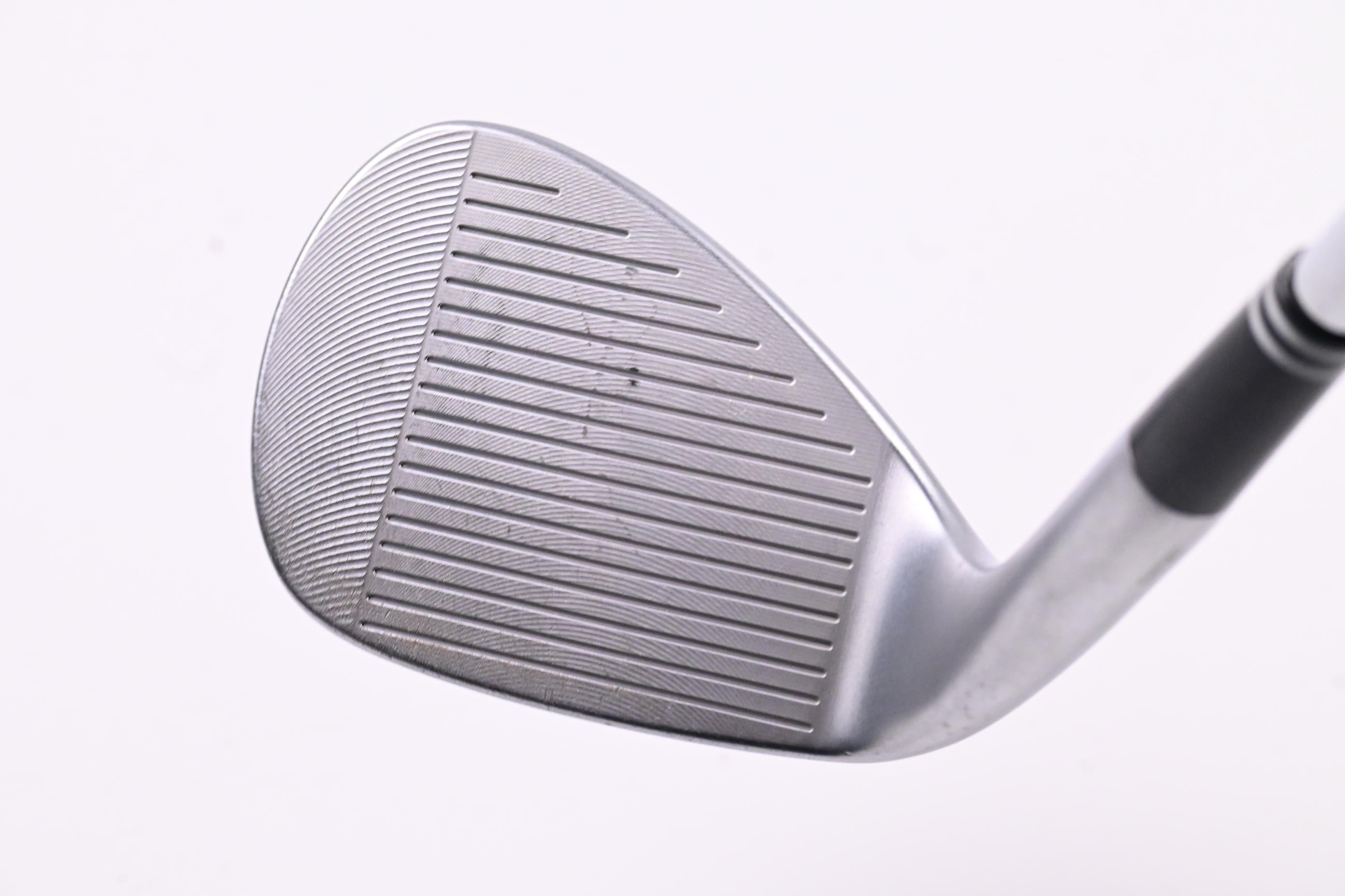 Cleveland CBX 2 Sand Wedge / 56 Degree / Wedge Flex Dynamic Gold 115 Shaft