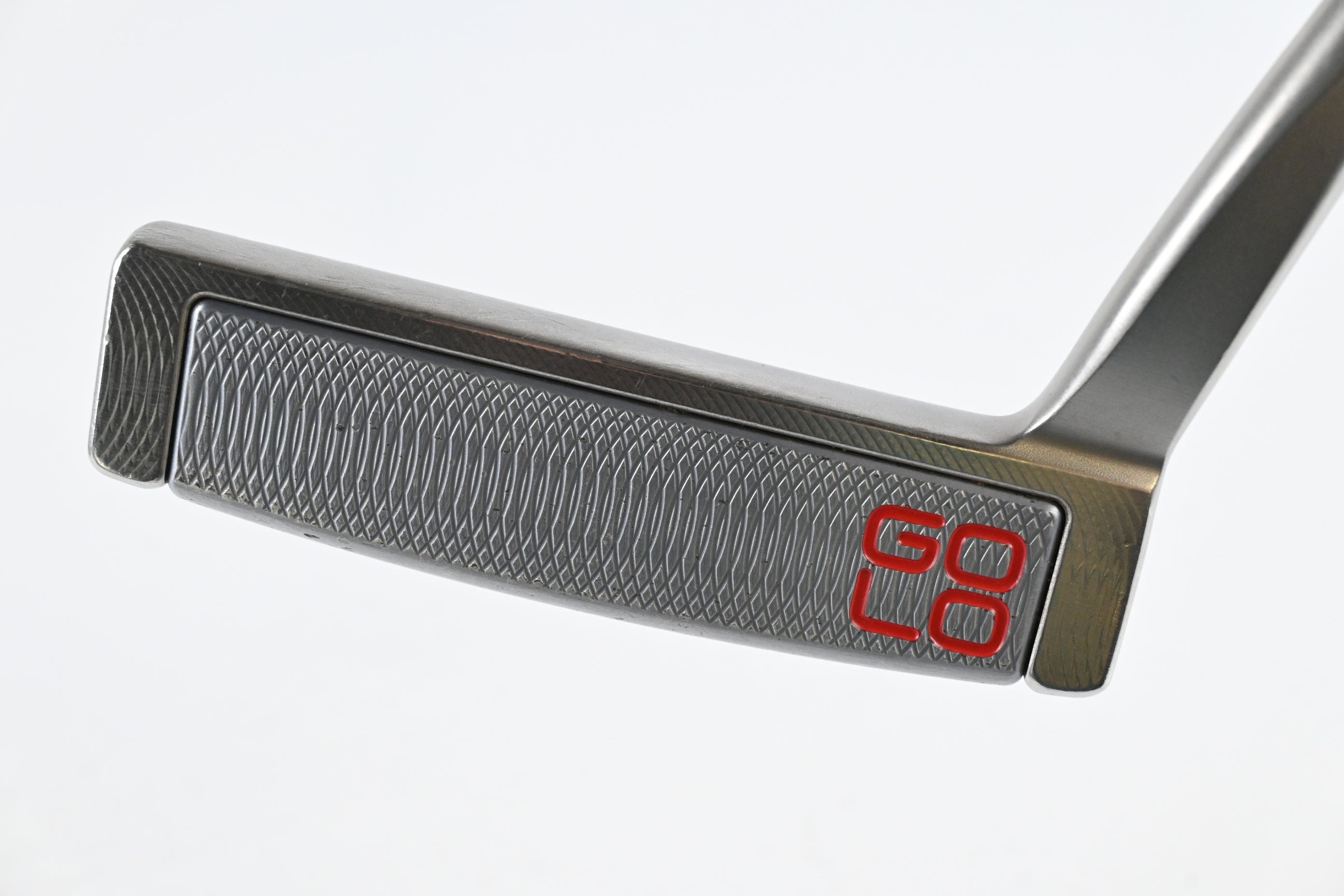 Scotty Cameron Golo 3 2015 Putter / 34 Inch