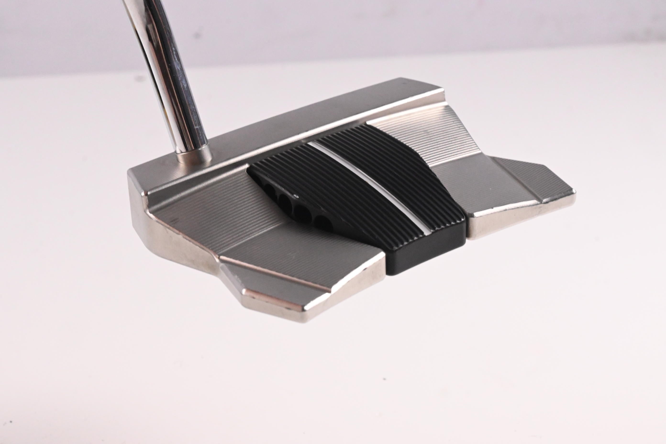 Scotty Cameron Phantom X 2022 #11.5 Putter / 34 Inch