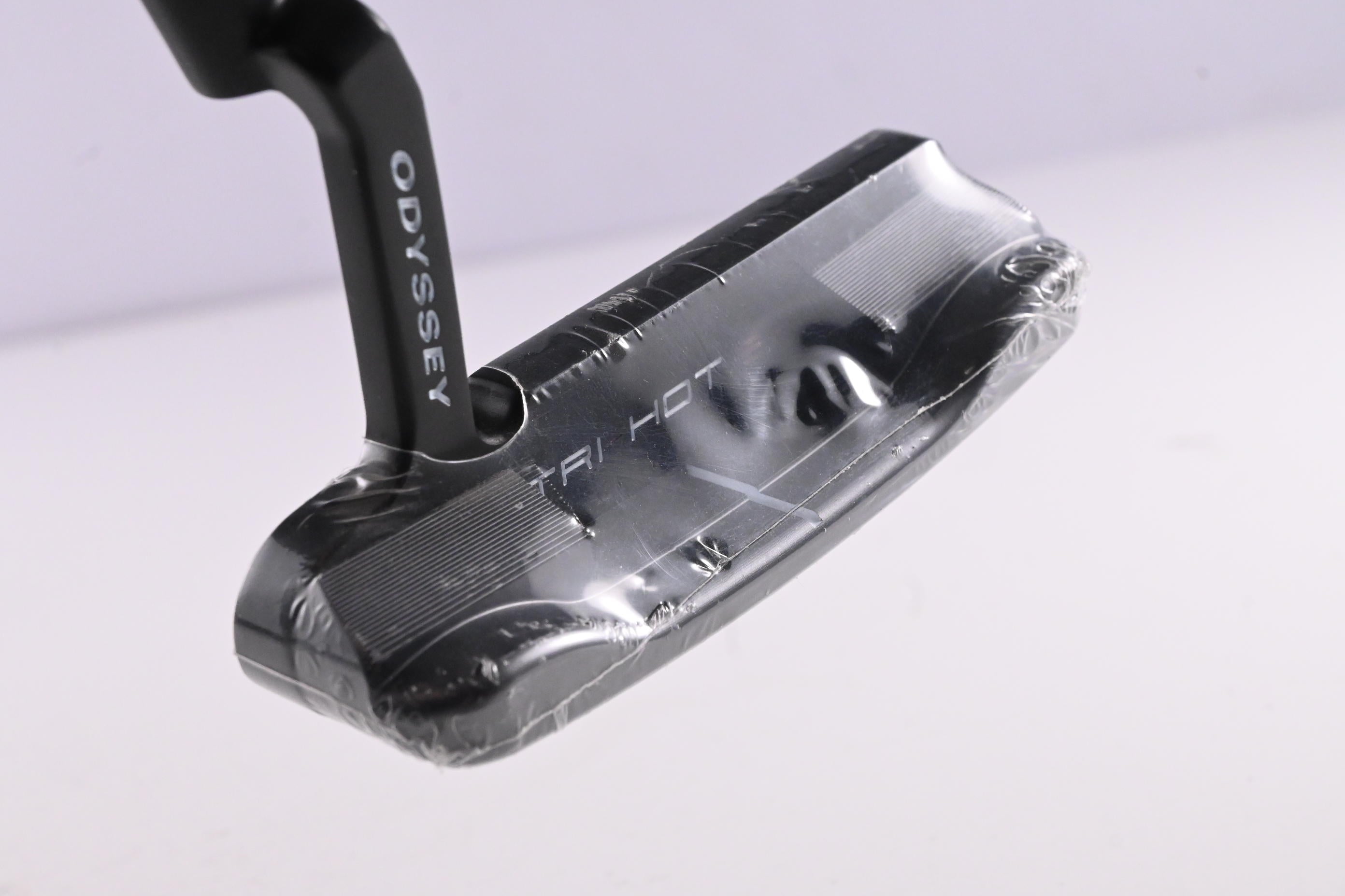 Odyssey Tri-Hot 5K One Putter / 35 Inch