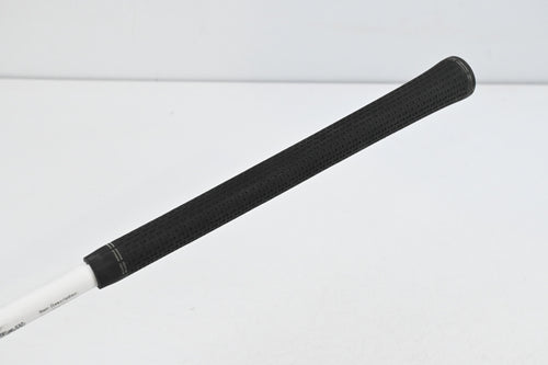 Kirkland Signature Lob Wedge / 60 Degree / Wedge Flex Kirkland Signature Shaft