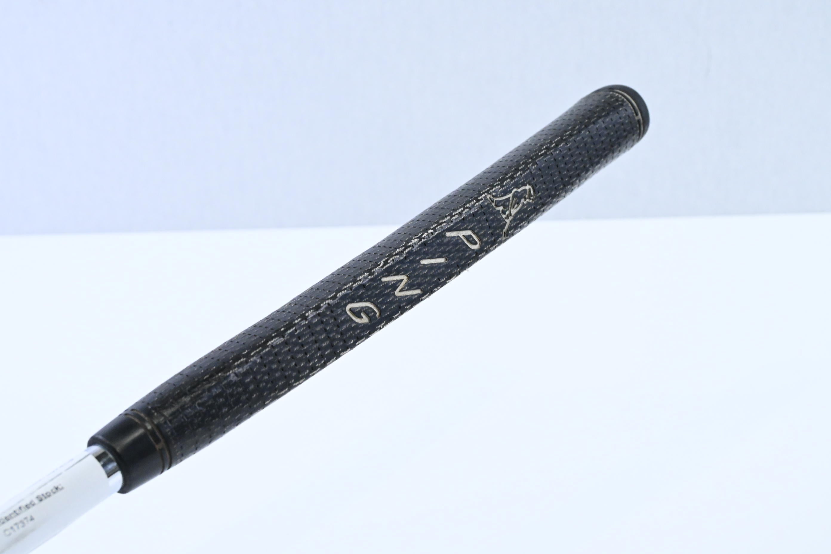 Ping Scottsdale TR Grayhawk Putter / 34 Inch