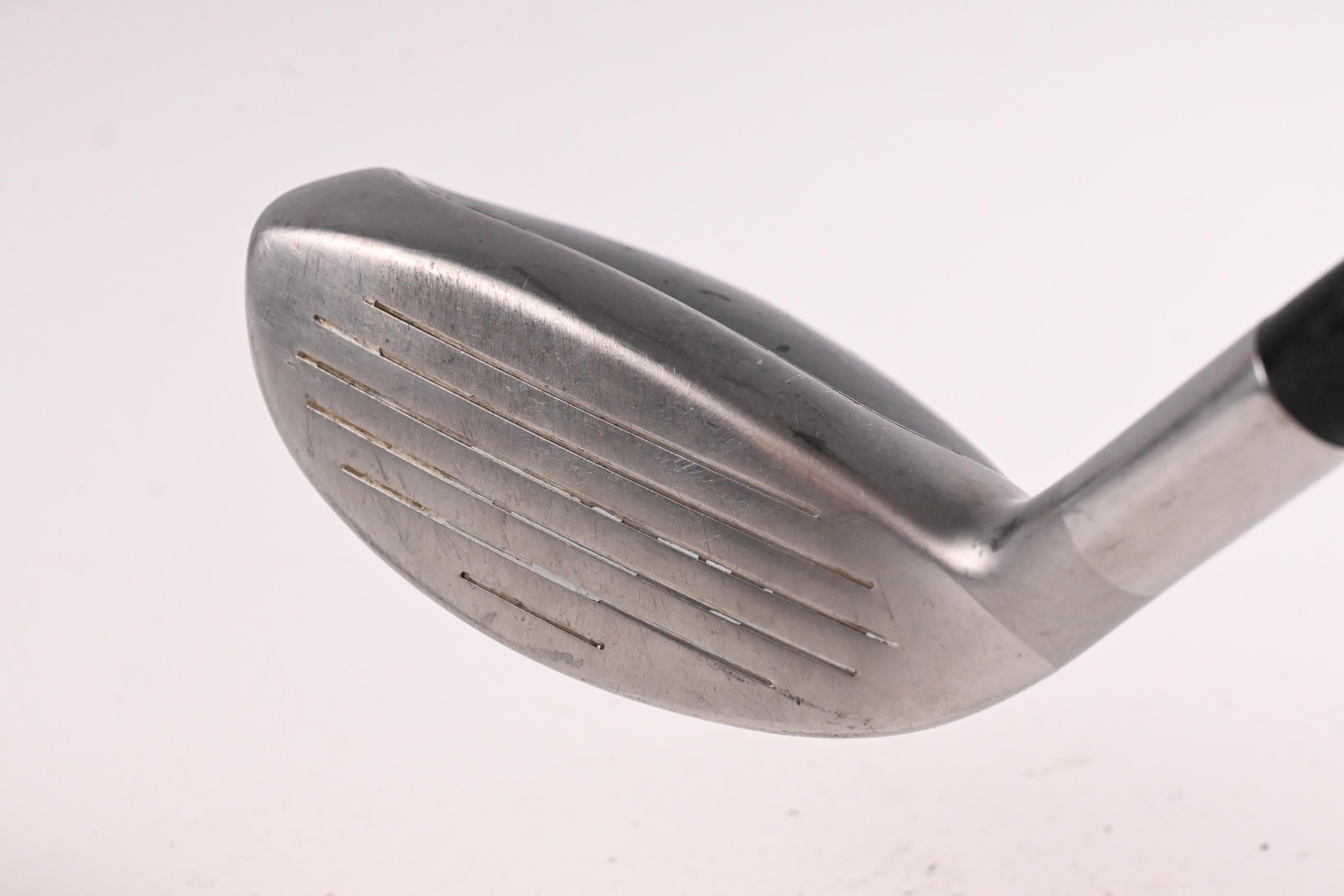 Mizuno MP-CLK #3 Hybrid / 20 Degree / Regular Flex Fubuki 84 Shaft