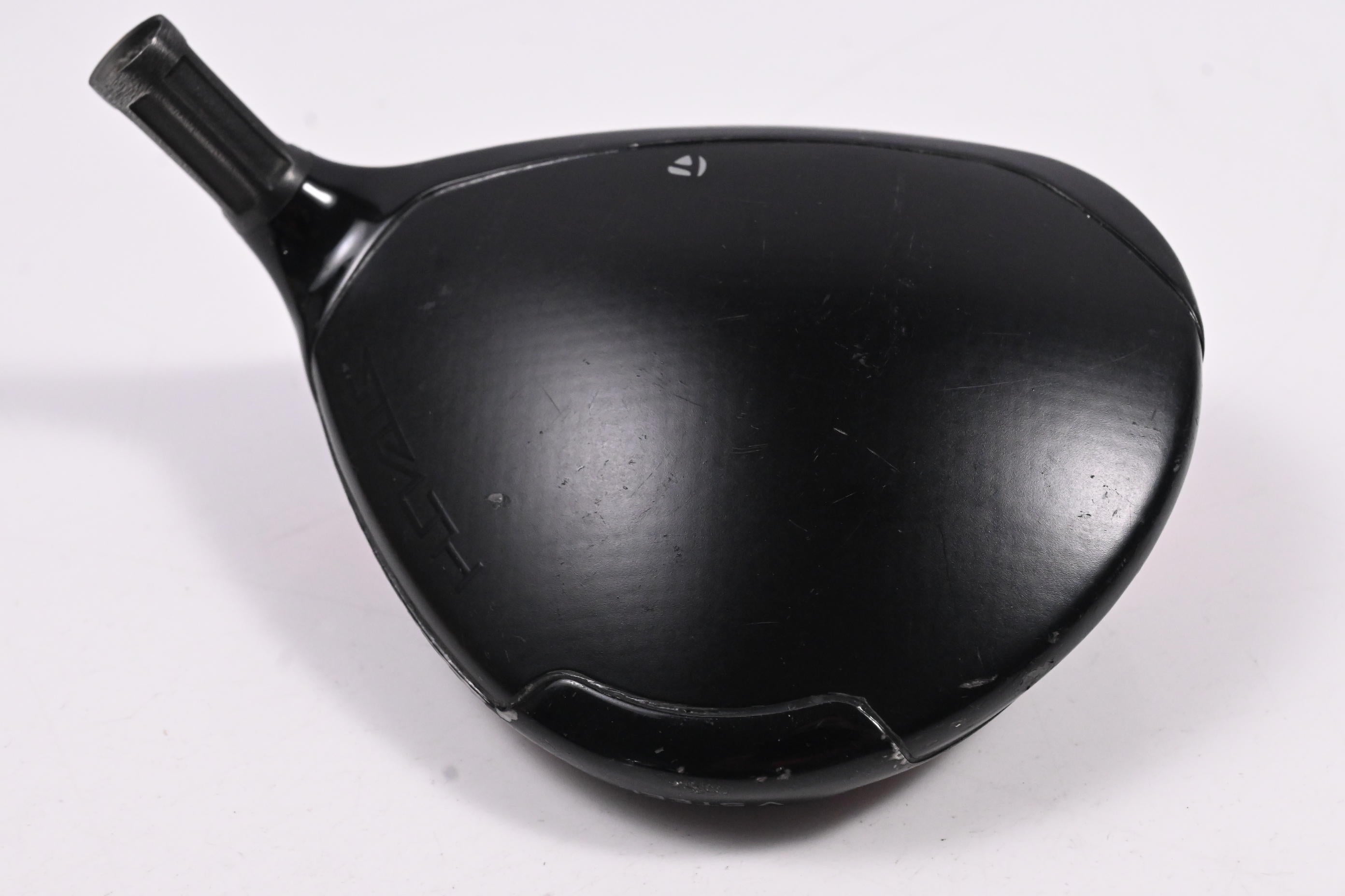 Taylormade Stealth #3HL Wood / 16.5 Degree / Head Only