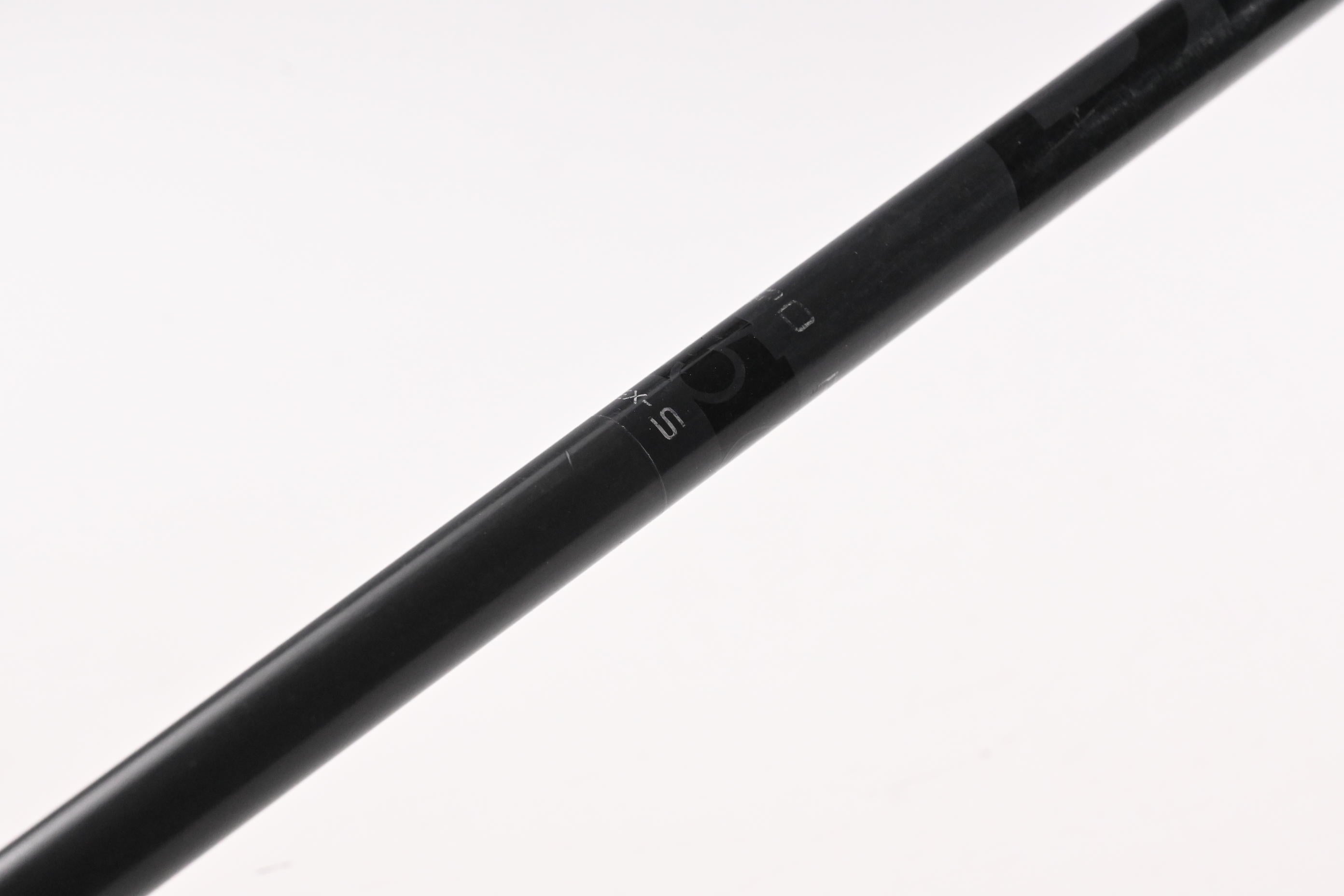 Cobra King F7 #3-4 Wood / 13-16 Degree / Stiff Flex Fujikura Pro 65 Shaft