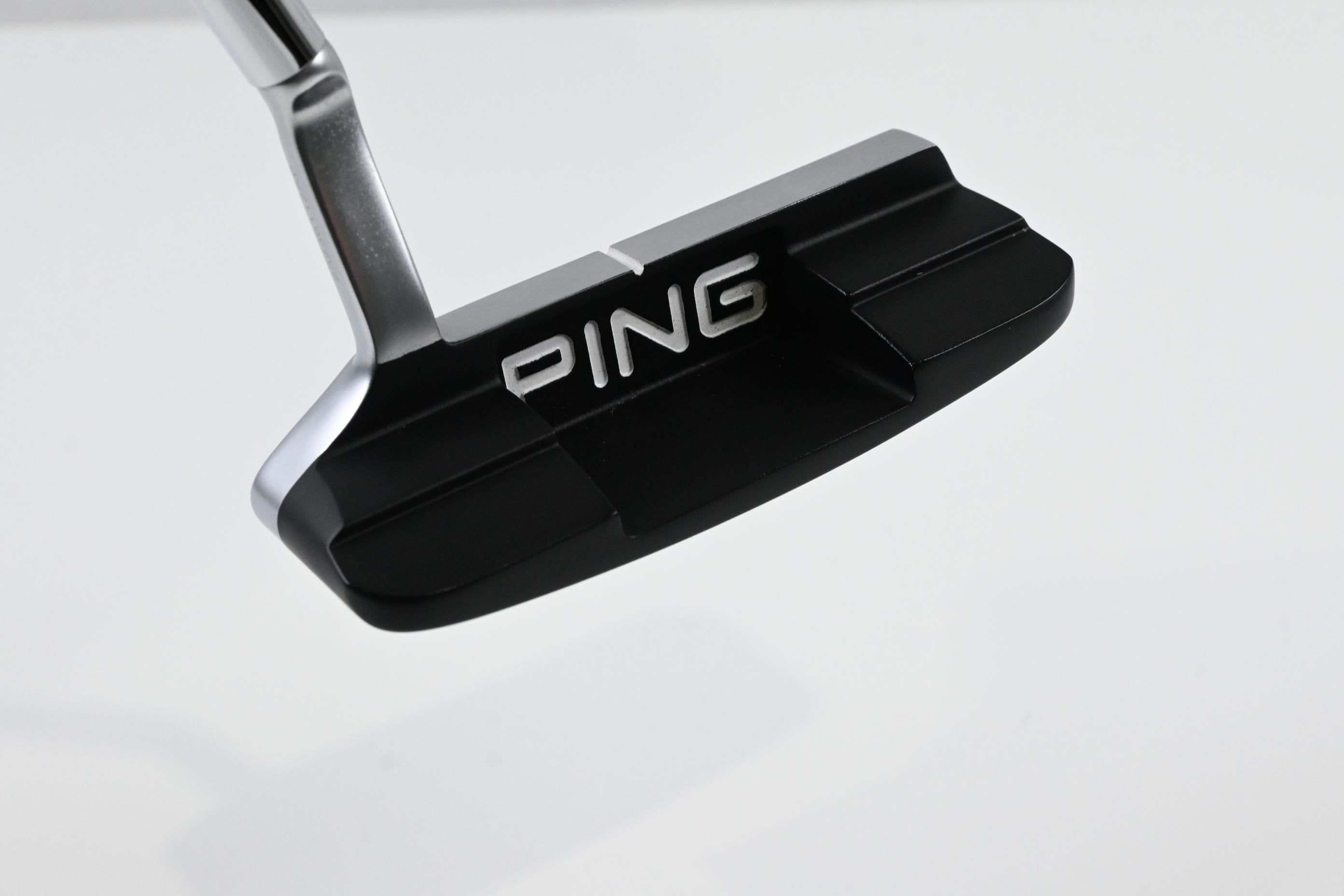 Ping Kushin 4 2023 Putter / 34 Inch
