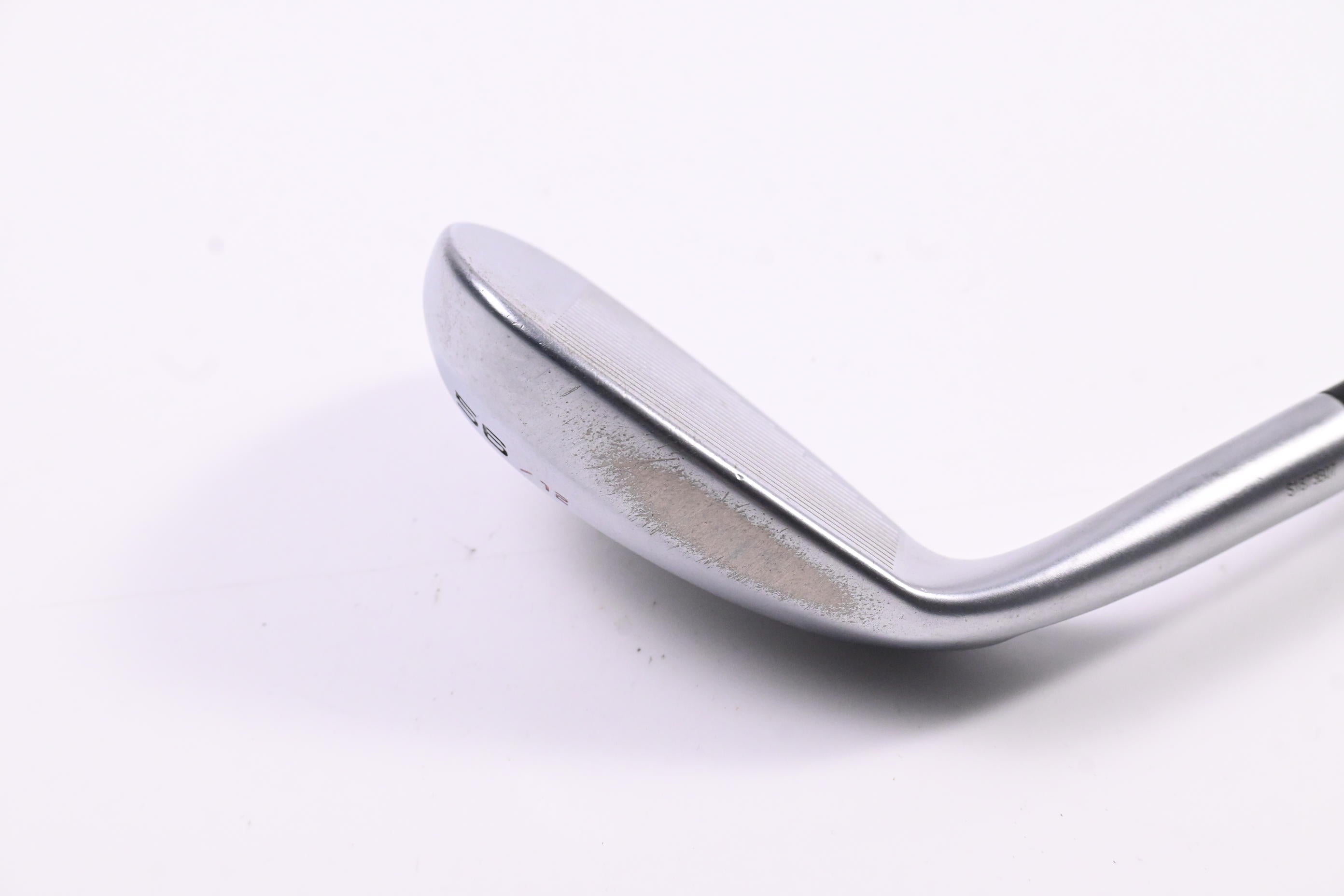 Cleveland CBX 2 Sand Wedge / 56 Degree / Wedge Flex Dynamic Gold 115 Shaft