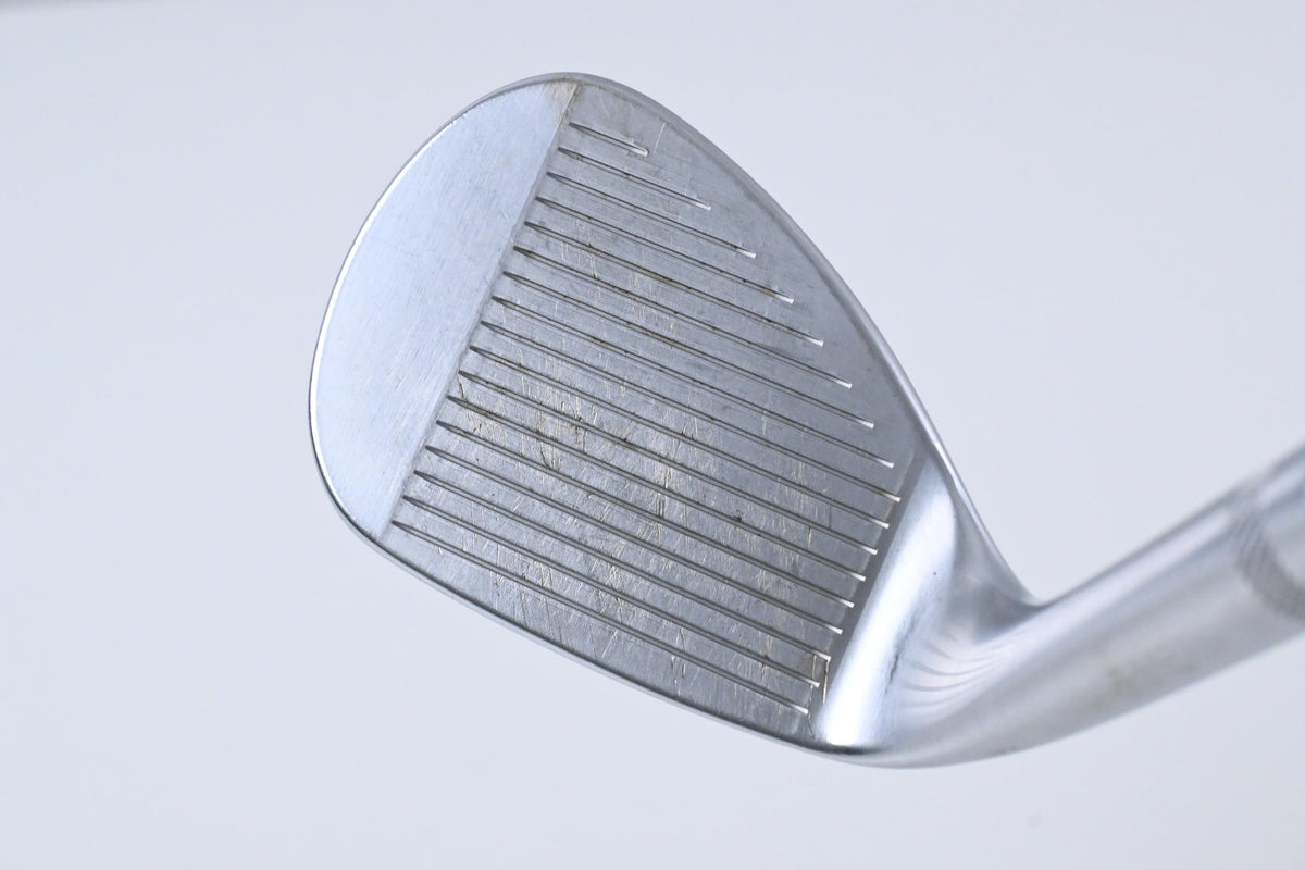 Titleist Vokey SM10 Lob Wedge / 58 Degree / Wedge Flex Vokey SM10 Shaft