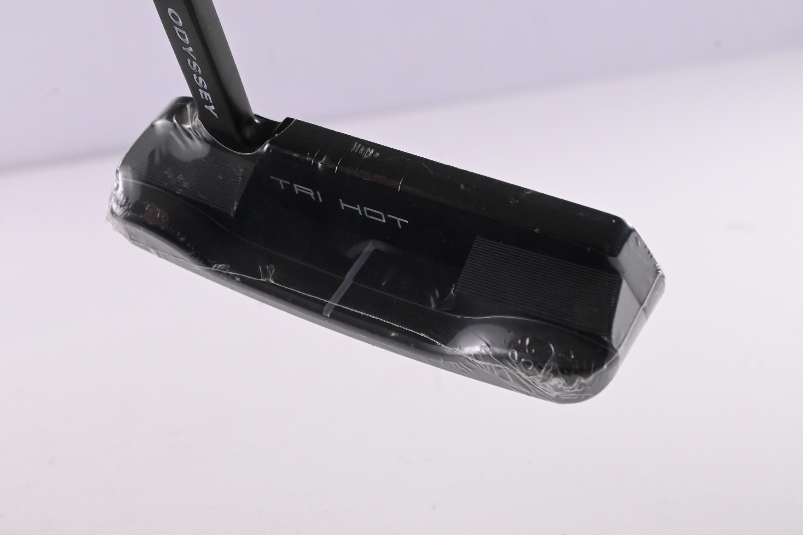 Odyssey Tri-Hot 5K One Putter / 35 Inch
