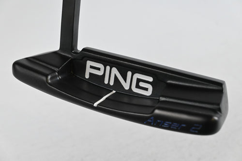 Ping Cadence TR Anser 2 Putter / 34 Inch
