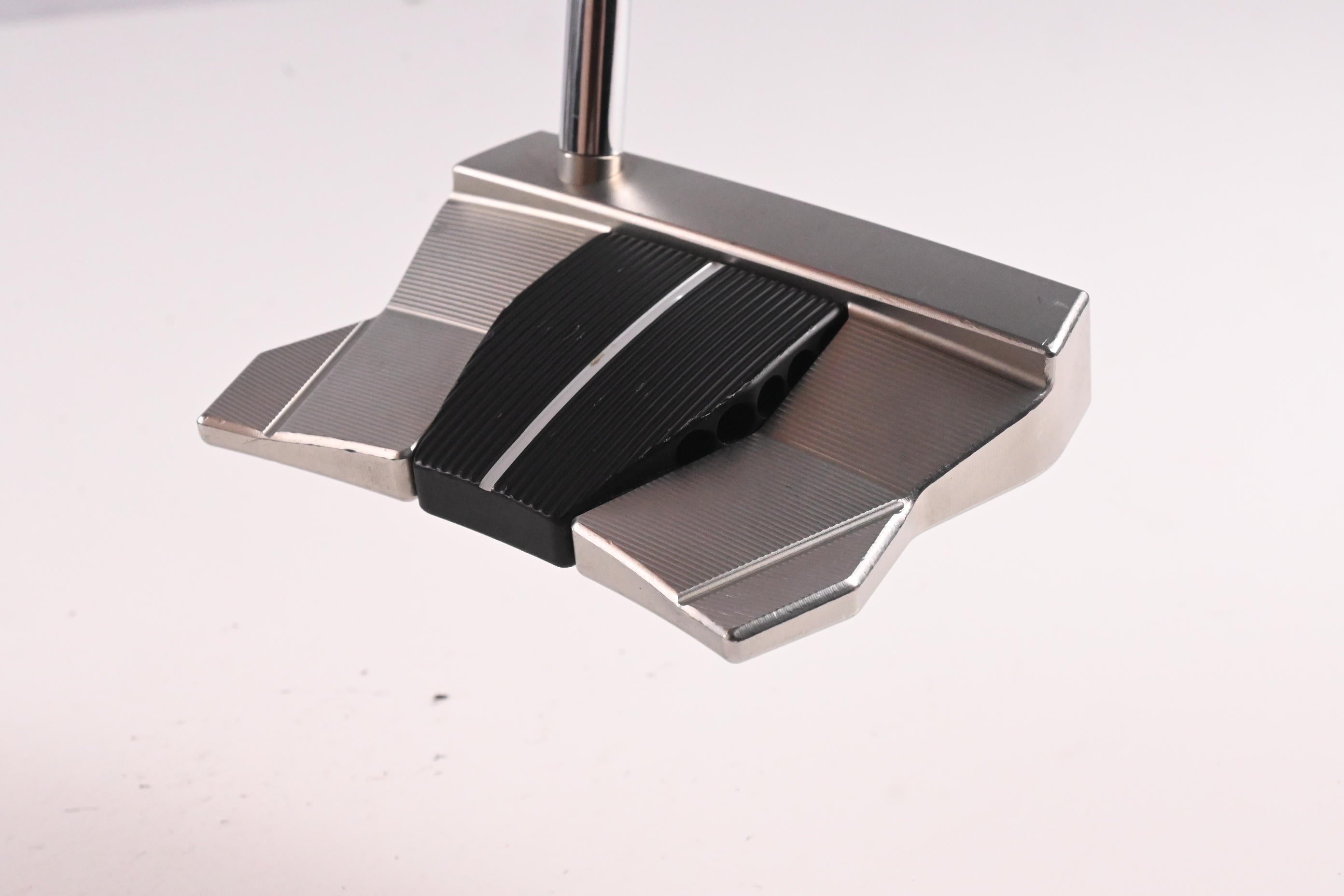 Scotty Cameron Phantom X 2022 #11.5 Putter / 34 Inch