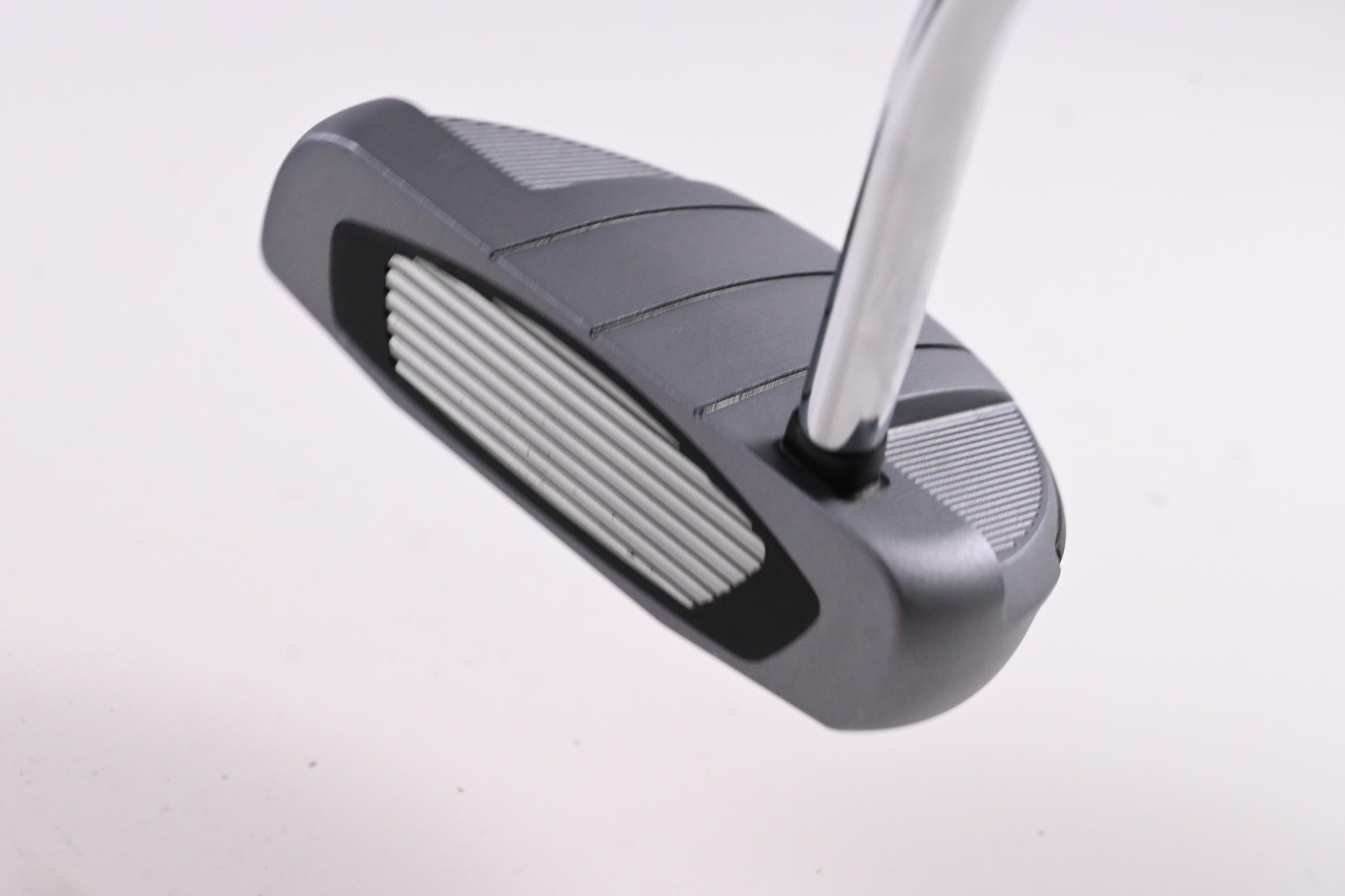 Taylormade Spider GT Rollback Putter / 34 Inch