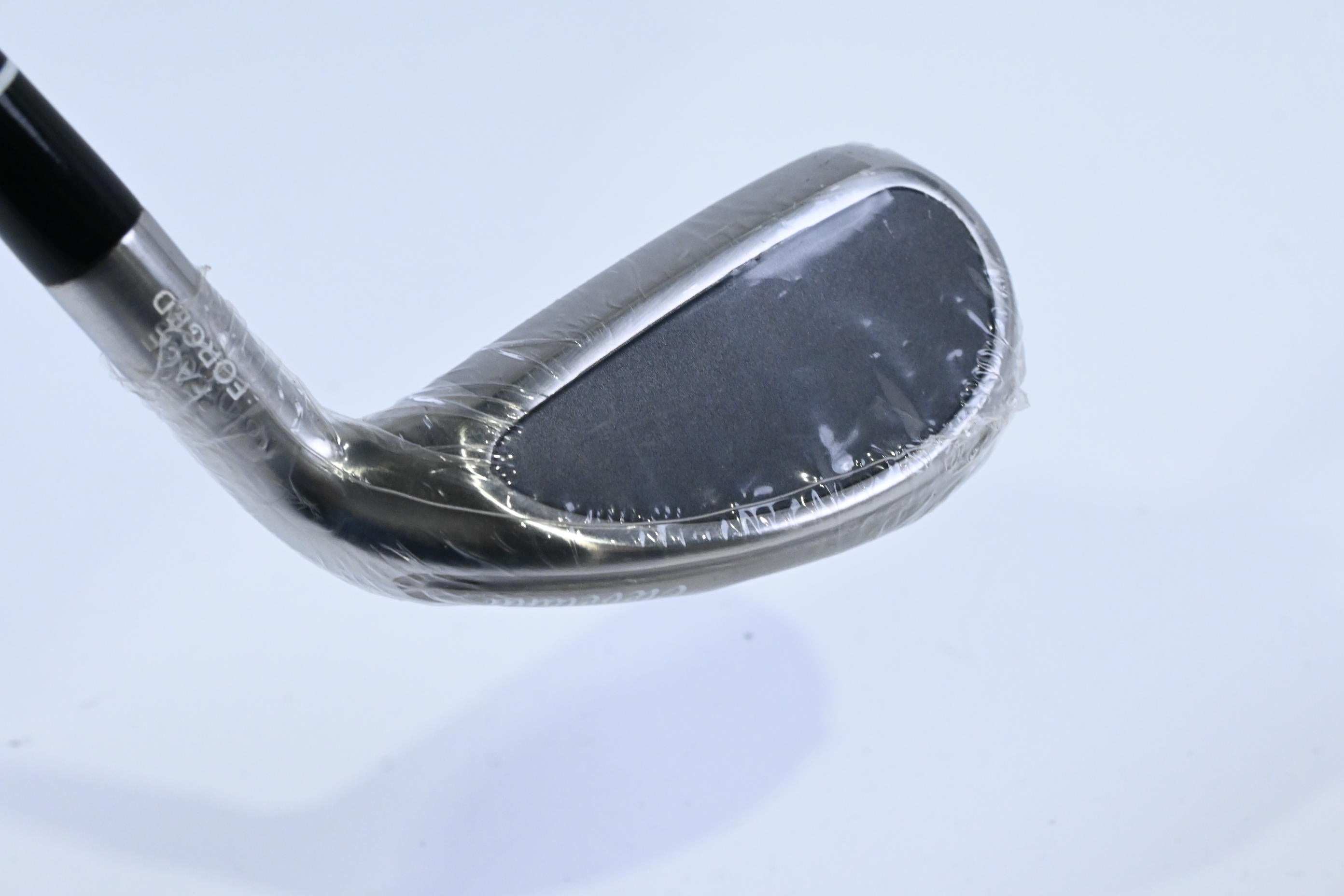 Ladies Cleveland 588 Altitude #5 Iron / 24 Degree / Ladies Flex Action Ultralite