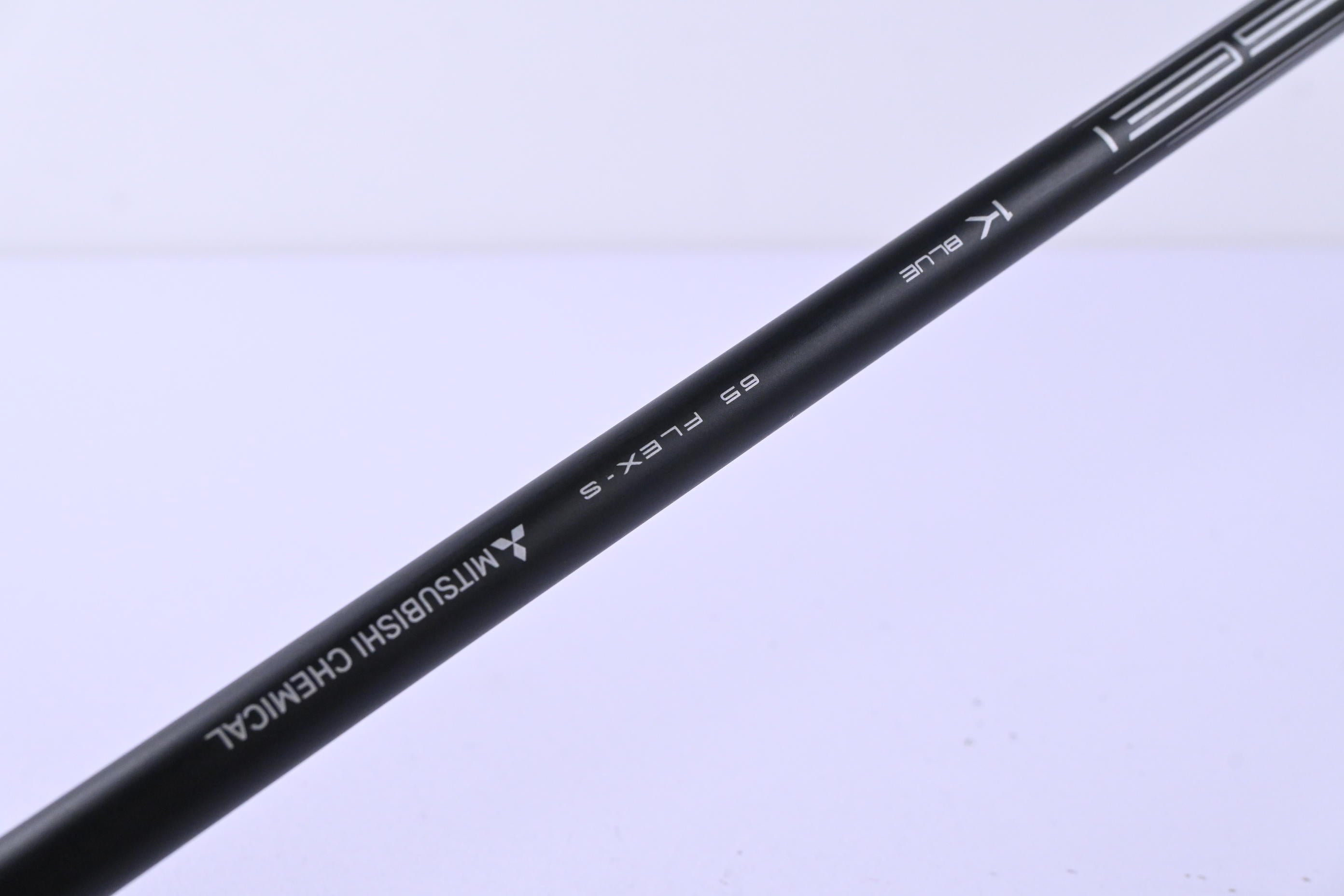 Titleist GT2 #3 Wood / 16.5 Degree / Stiff Flex Tensei 1K Blue 65 Shaft