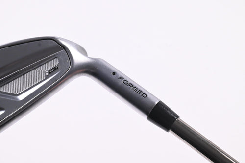 Ping IDI Utility #3 Iron / 20 Degree / Black Dot / Stiff Flex Ping Tour 2.0 85