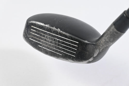 IRT-5 #5 Hybrid / 24 Degree / Stiff Flex IRT-5 75 Shaft