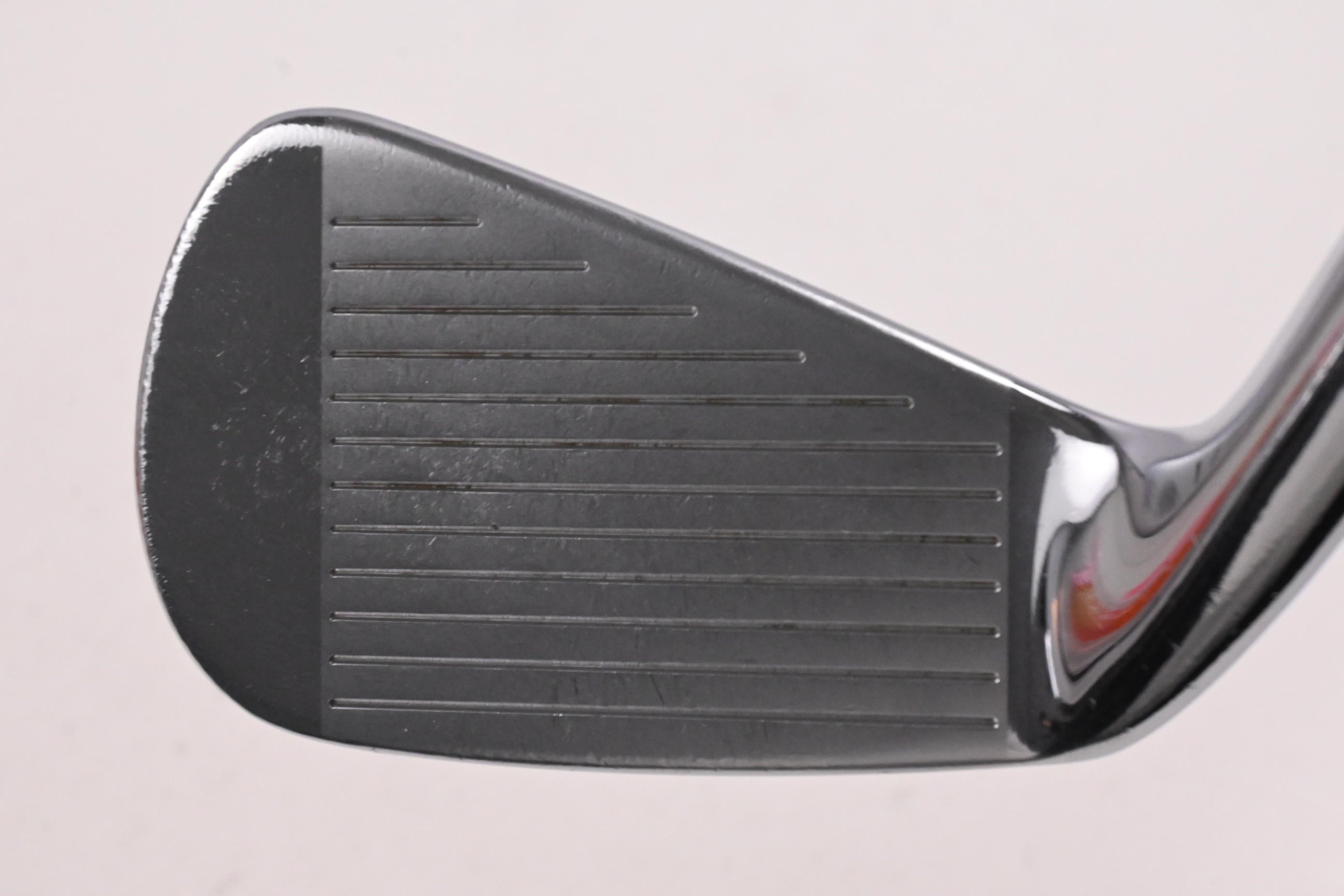 Titleist AP2 710 #4 Iron / 24 Degree / Regular Flex Project X Rifle Shaft